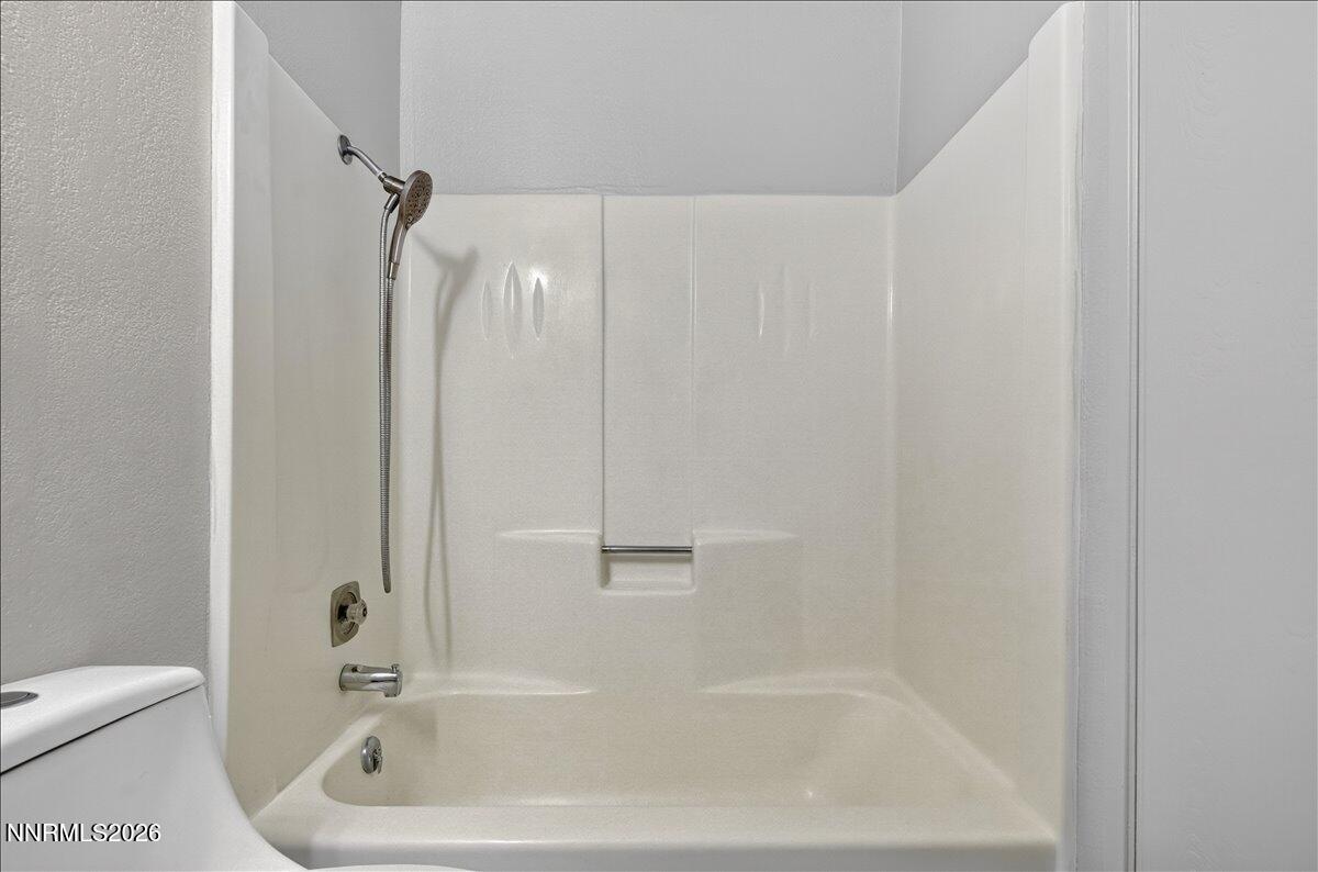 2360 Airport Road Property Photo 30