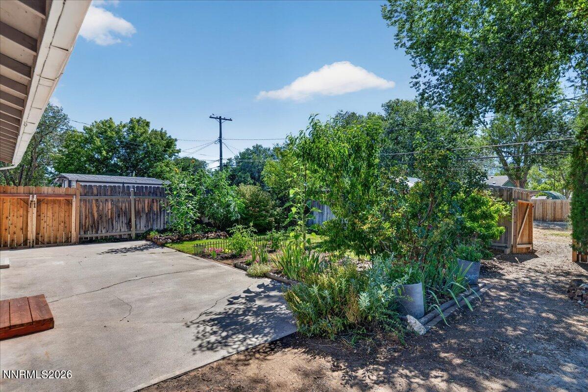 2360 Airport Road Property Photo 36