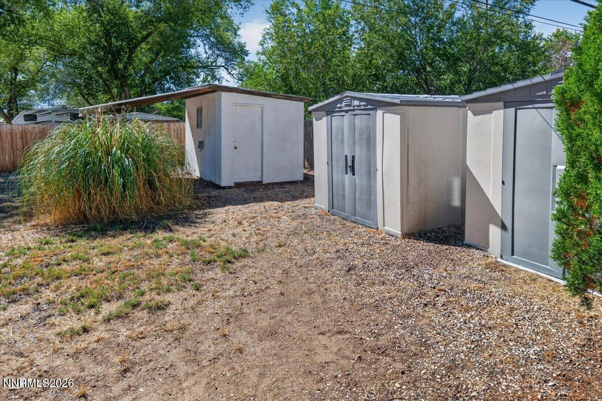 2360 Airport Road Property Photo 37