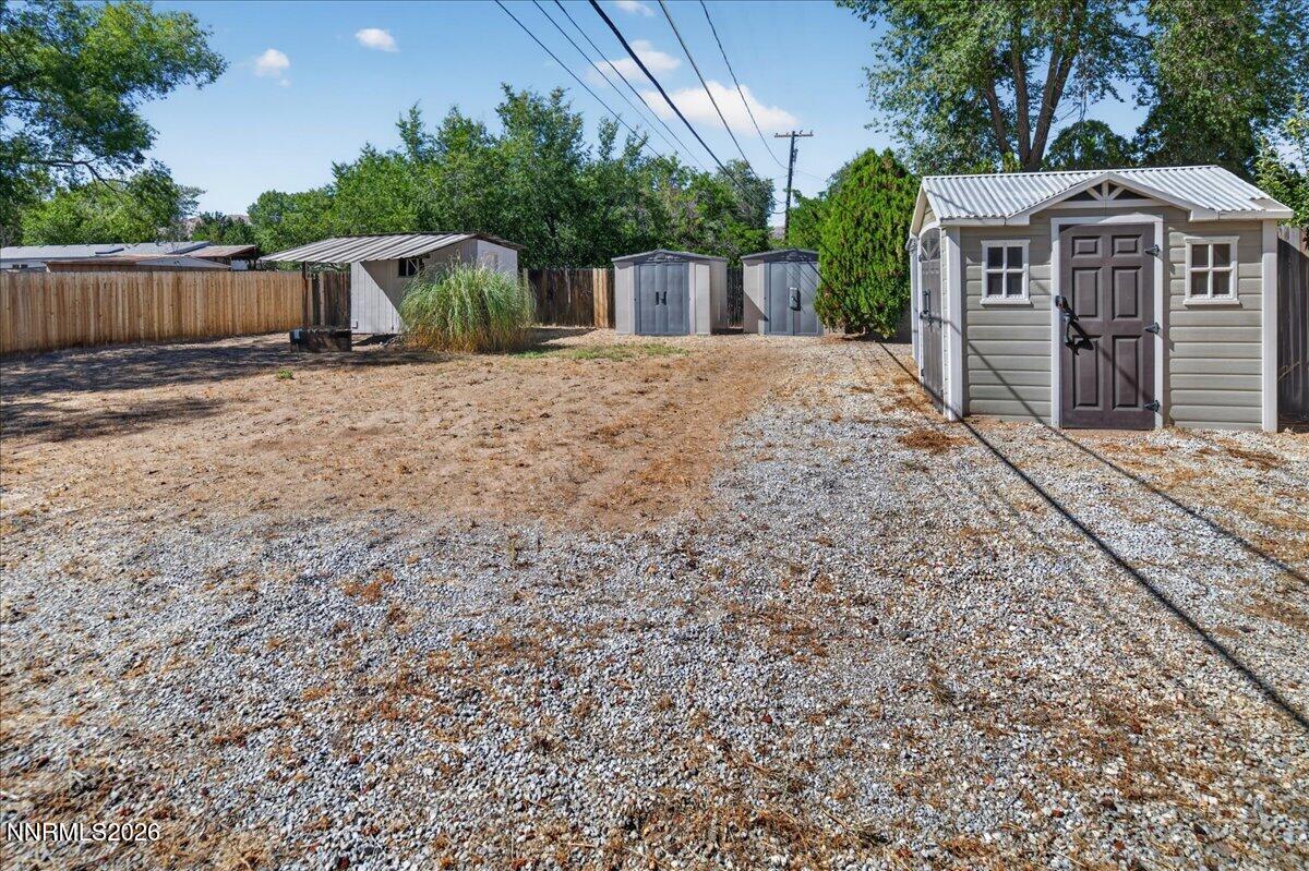 2360 Airport Road Property Photo 38