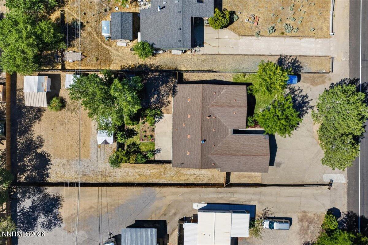 2360 Airport Road Property Photo 39