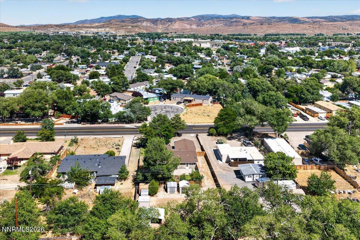 2360 Airport Road Property Photo 40