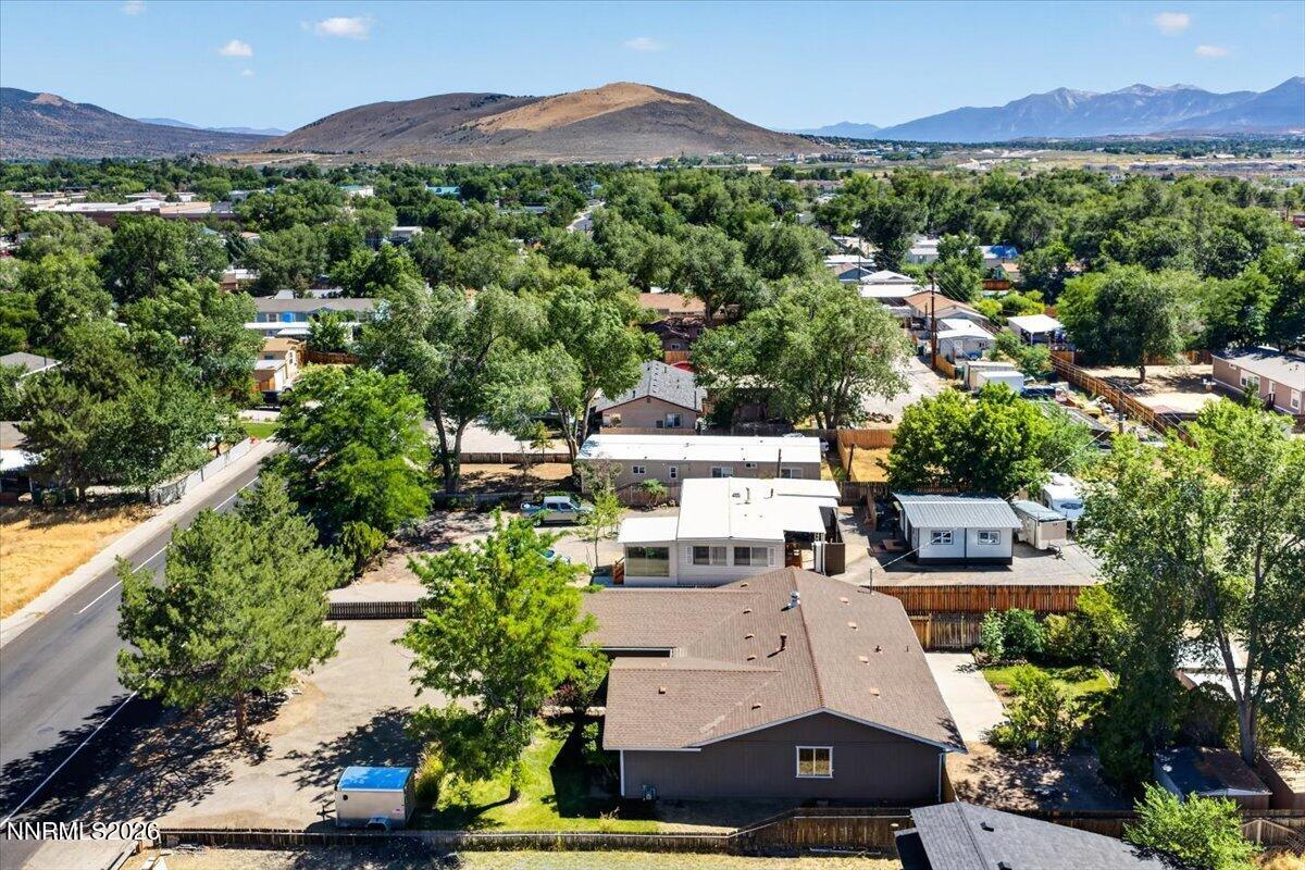 2360 Airport Road Property Photo 41