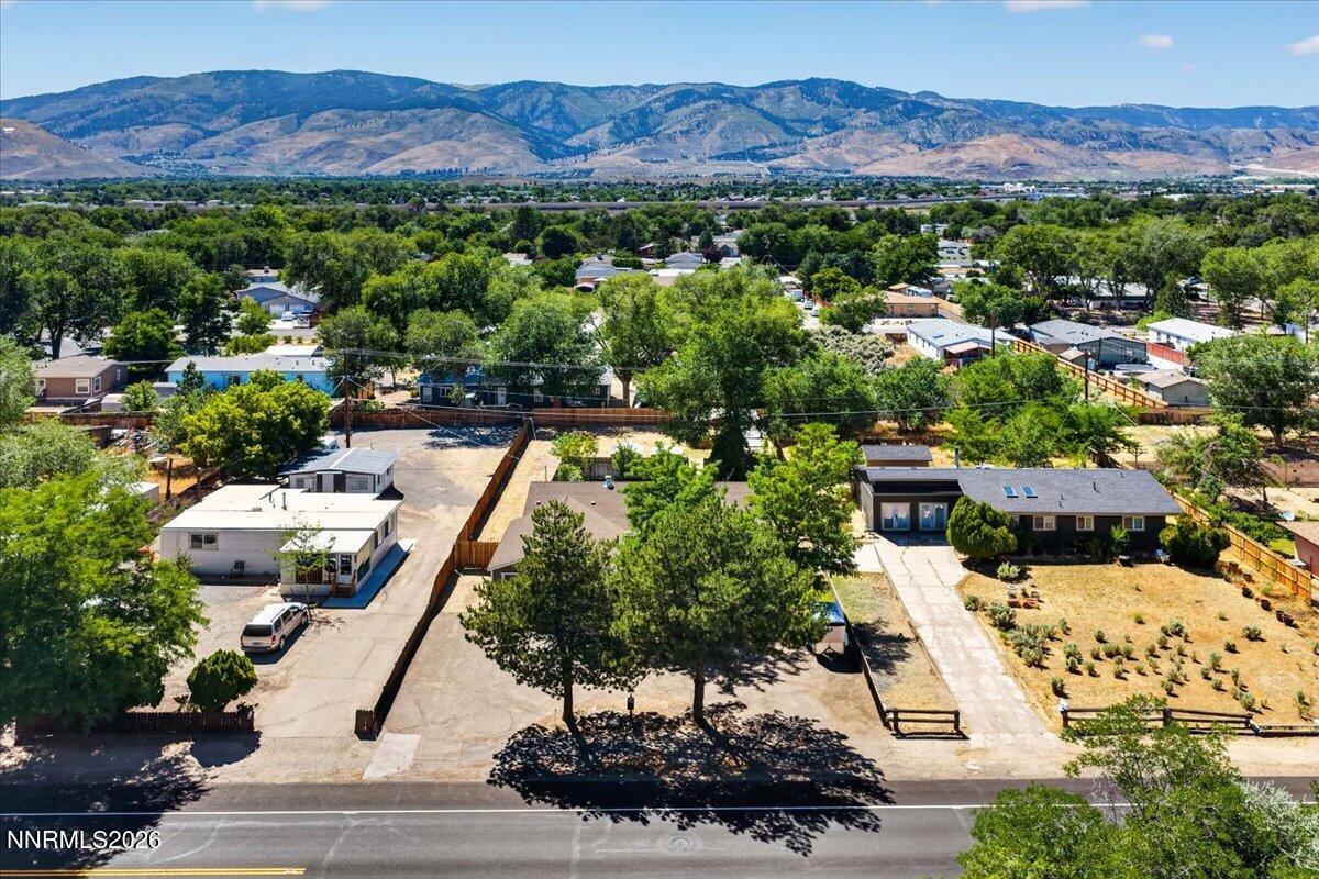 2360 Airport Road Property Photo 45