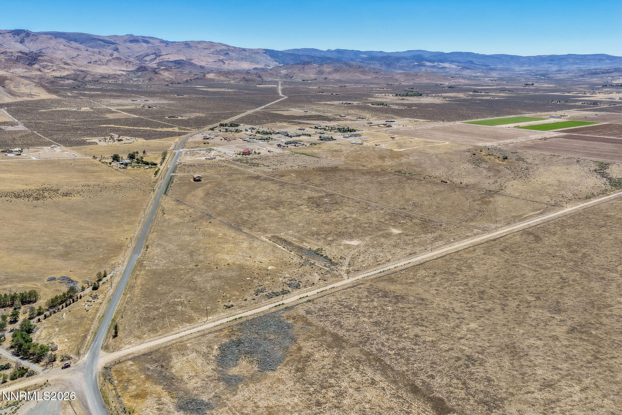 1205 Whiskey Springs Road Property Photo 6
