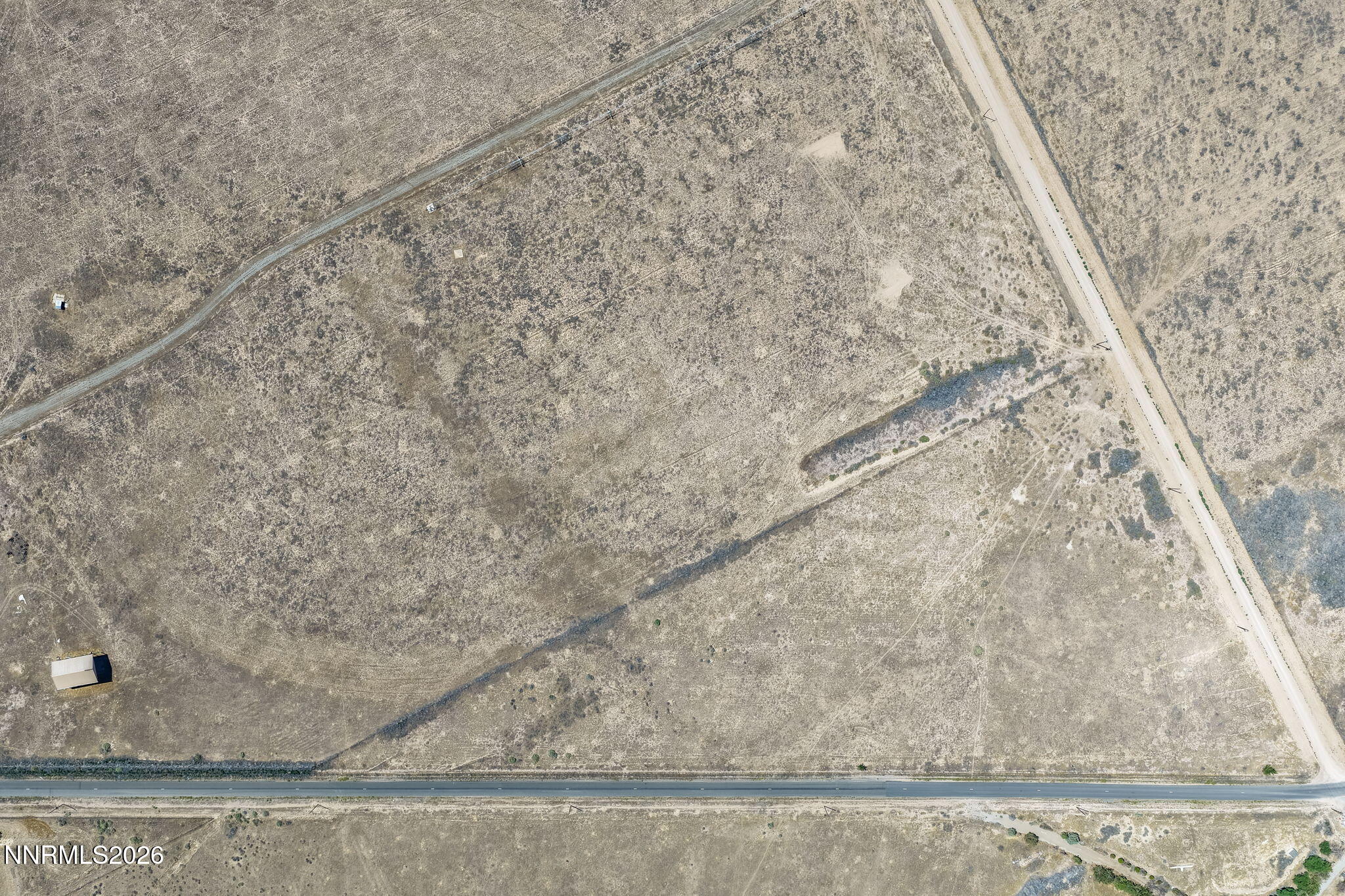 1205 Whiskey Springs Road Property Photo 7