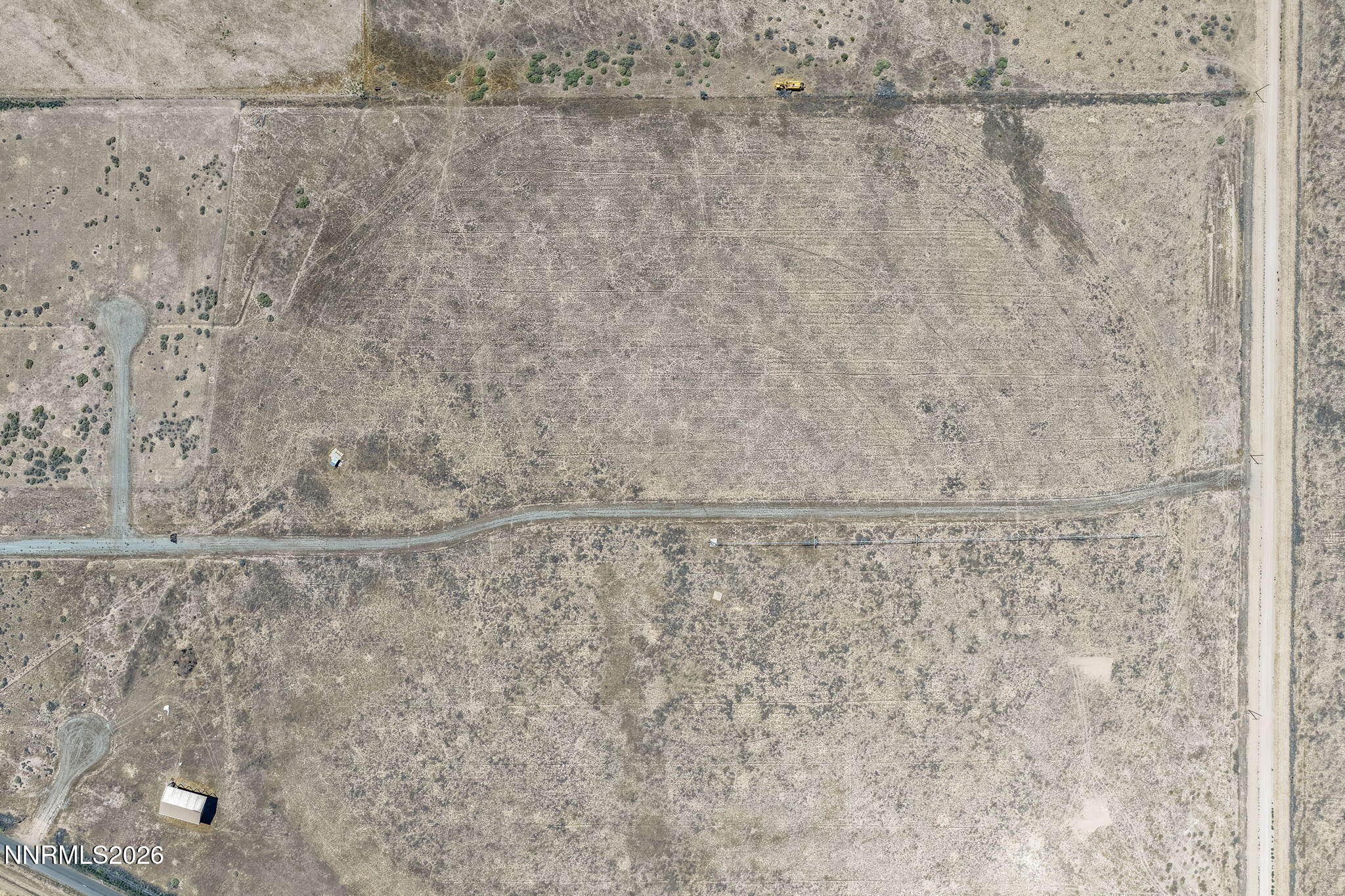 1205 Whiskey Springs Road Property Photo 8