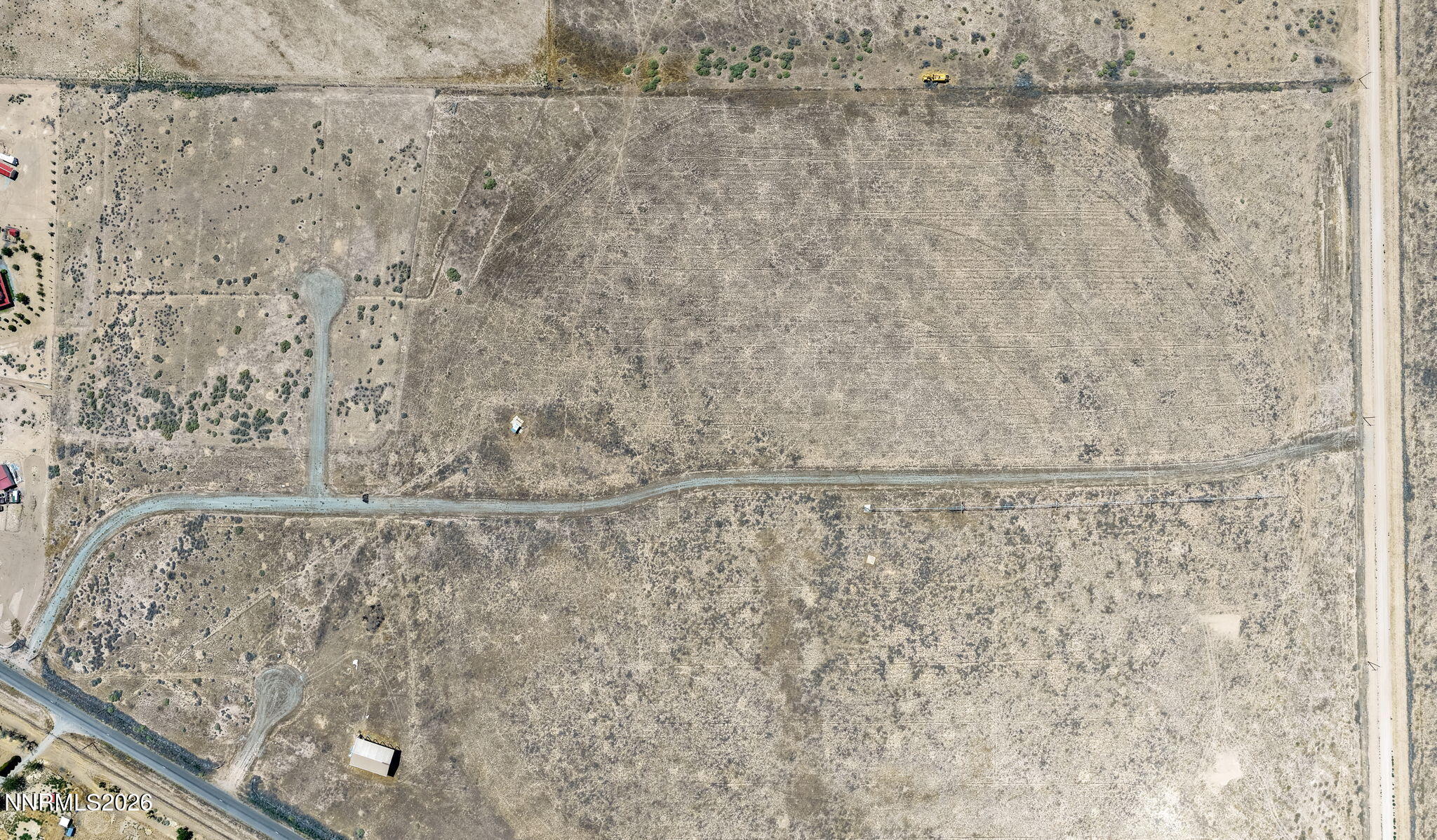 1205 Whiskey Springs Road Property Photo 9