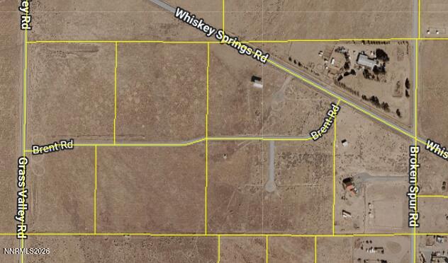 1205 Whiskey Springs Road Property Photo 10