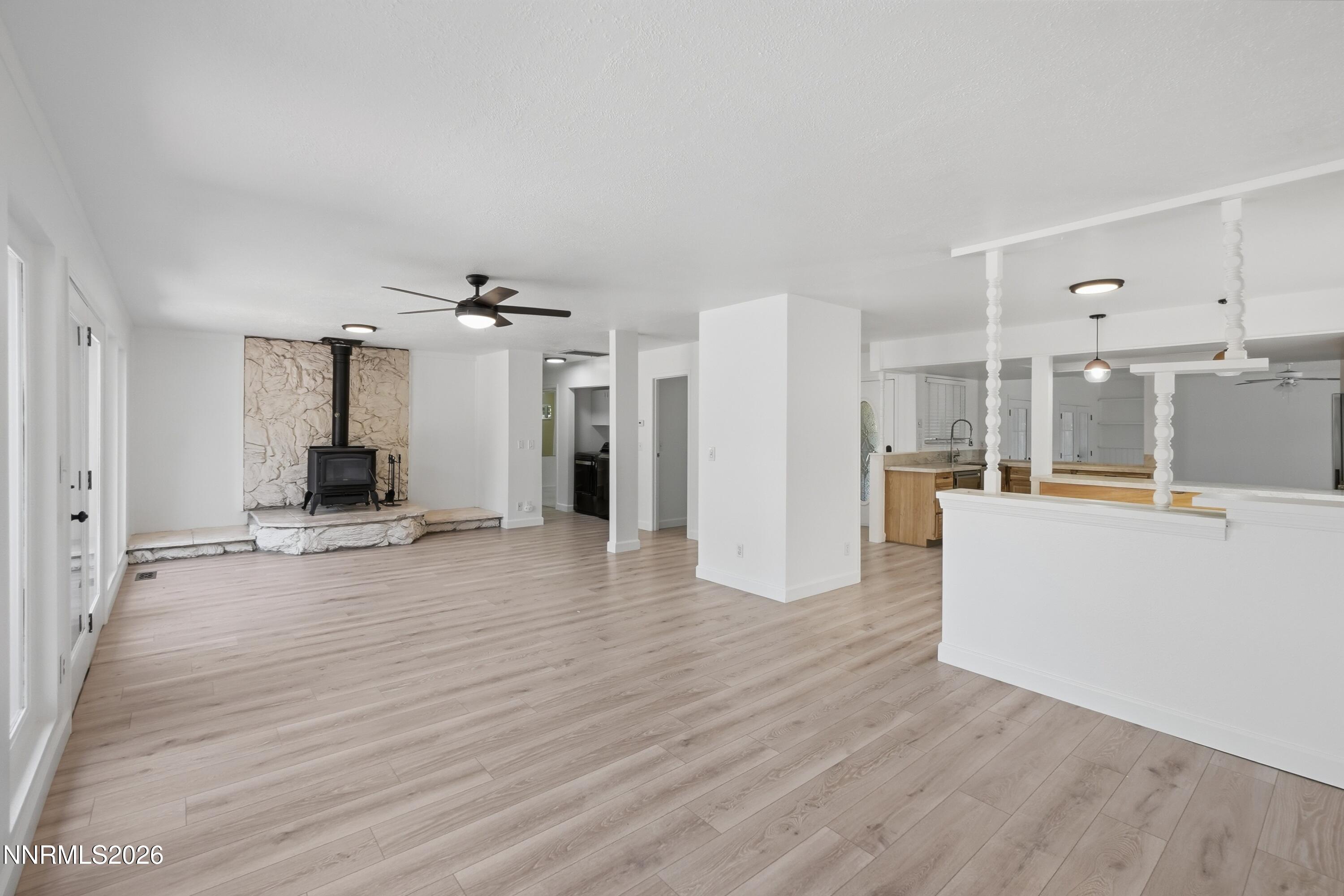 3365 Bowie Road Property Photo 6