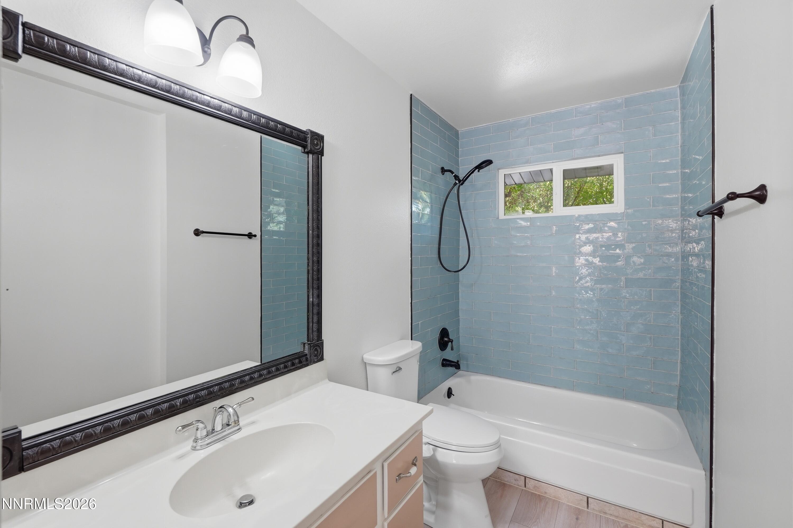 3365 Bowie Road Property Photo 9