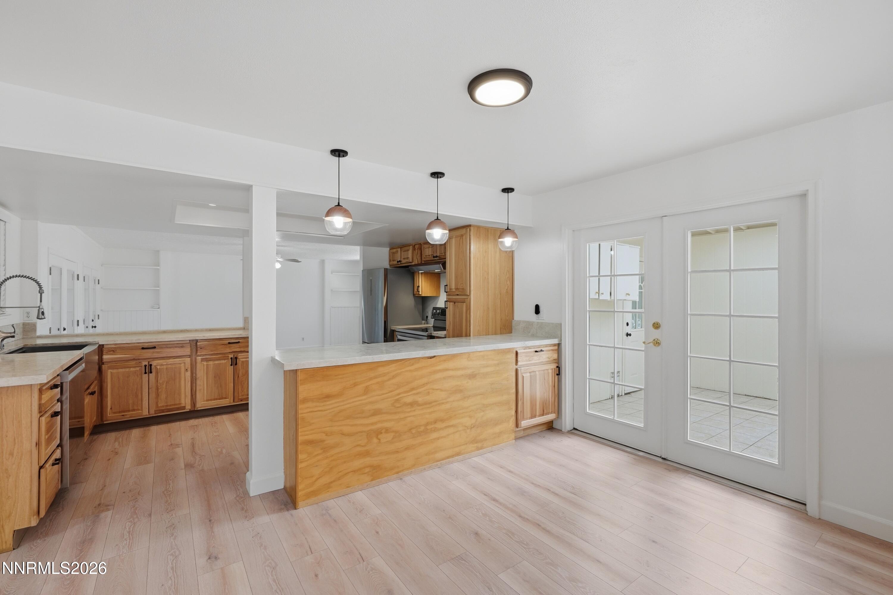 3365 Bowie Road Property Photo 10