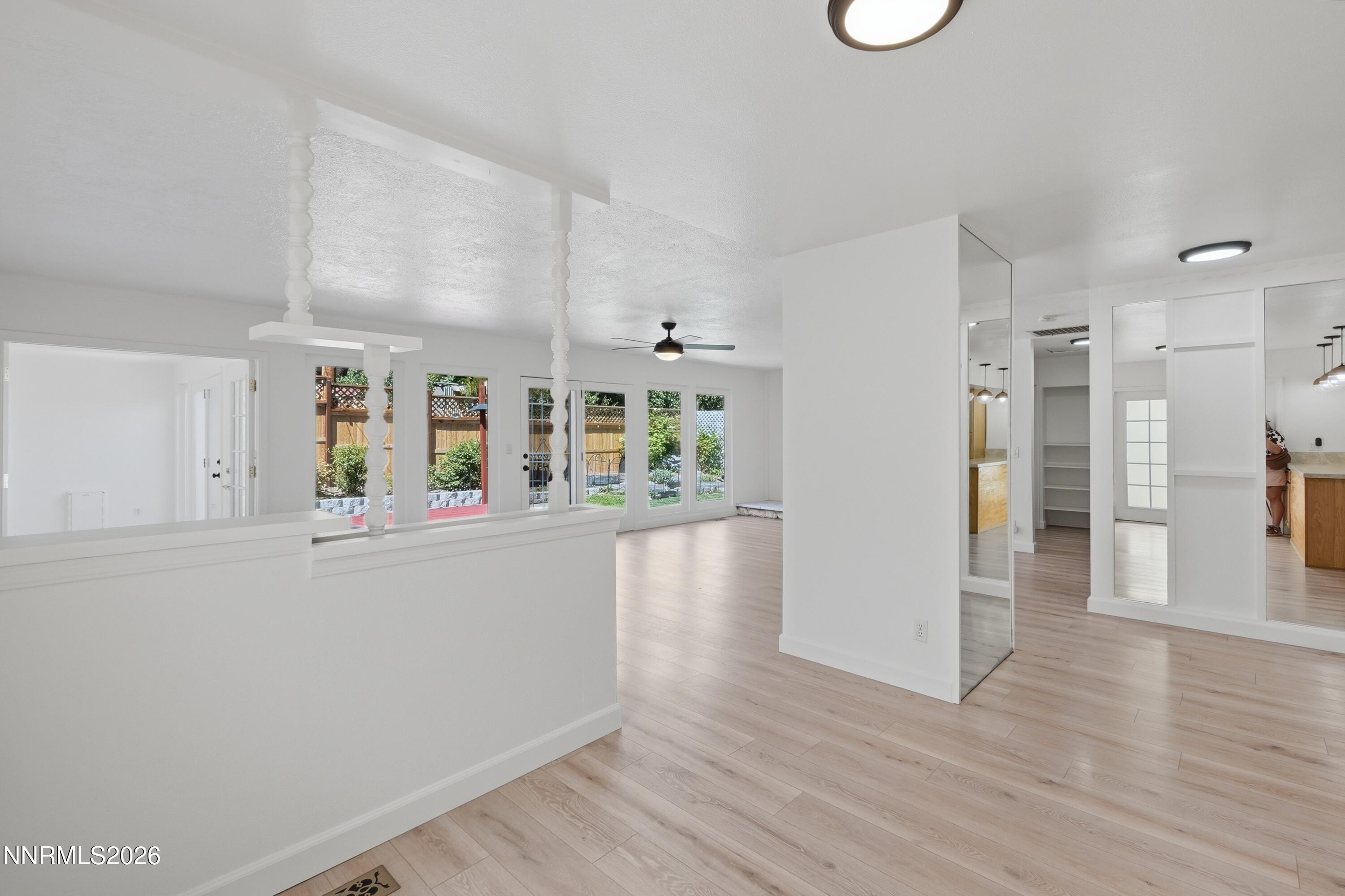 3365 Bowie Road Property Photo 12