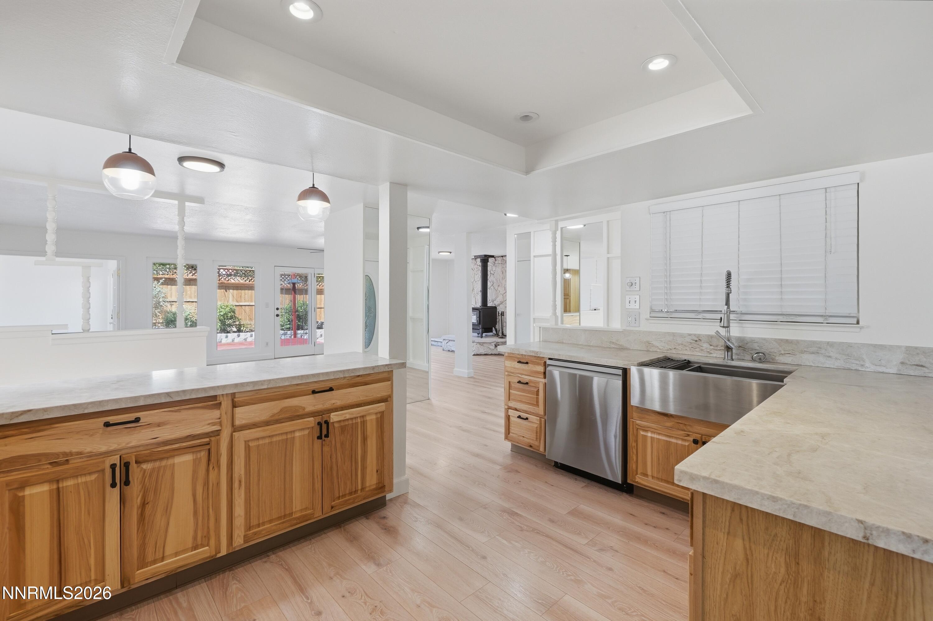3365 Bowie Road Property Photo 14