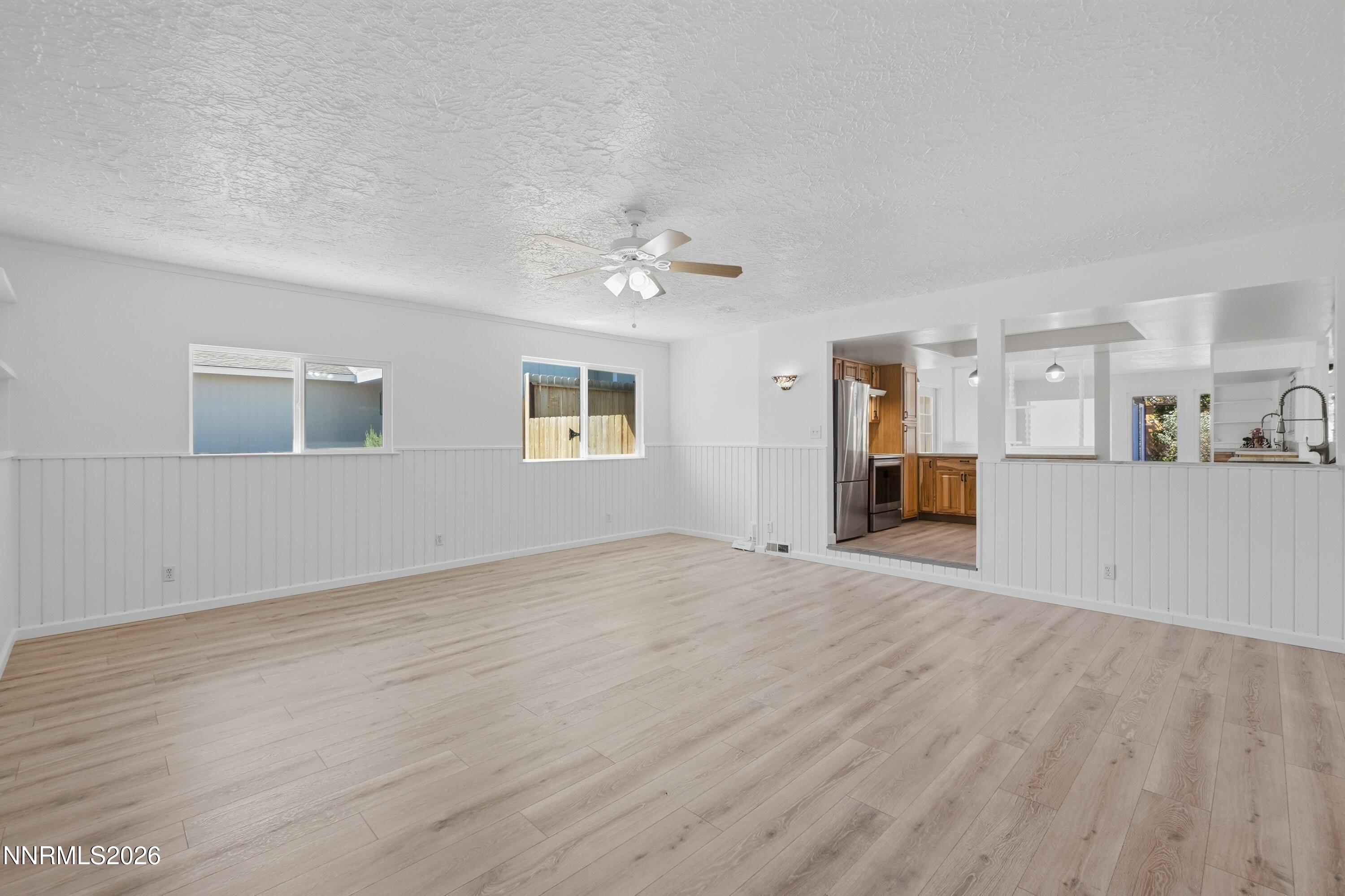 3365 Bowie Road Property Photo 15