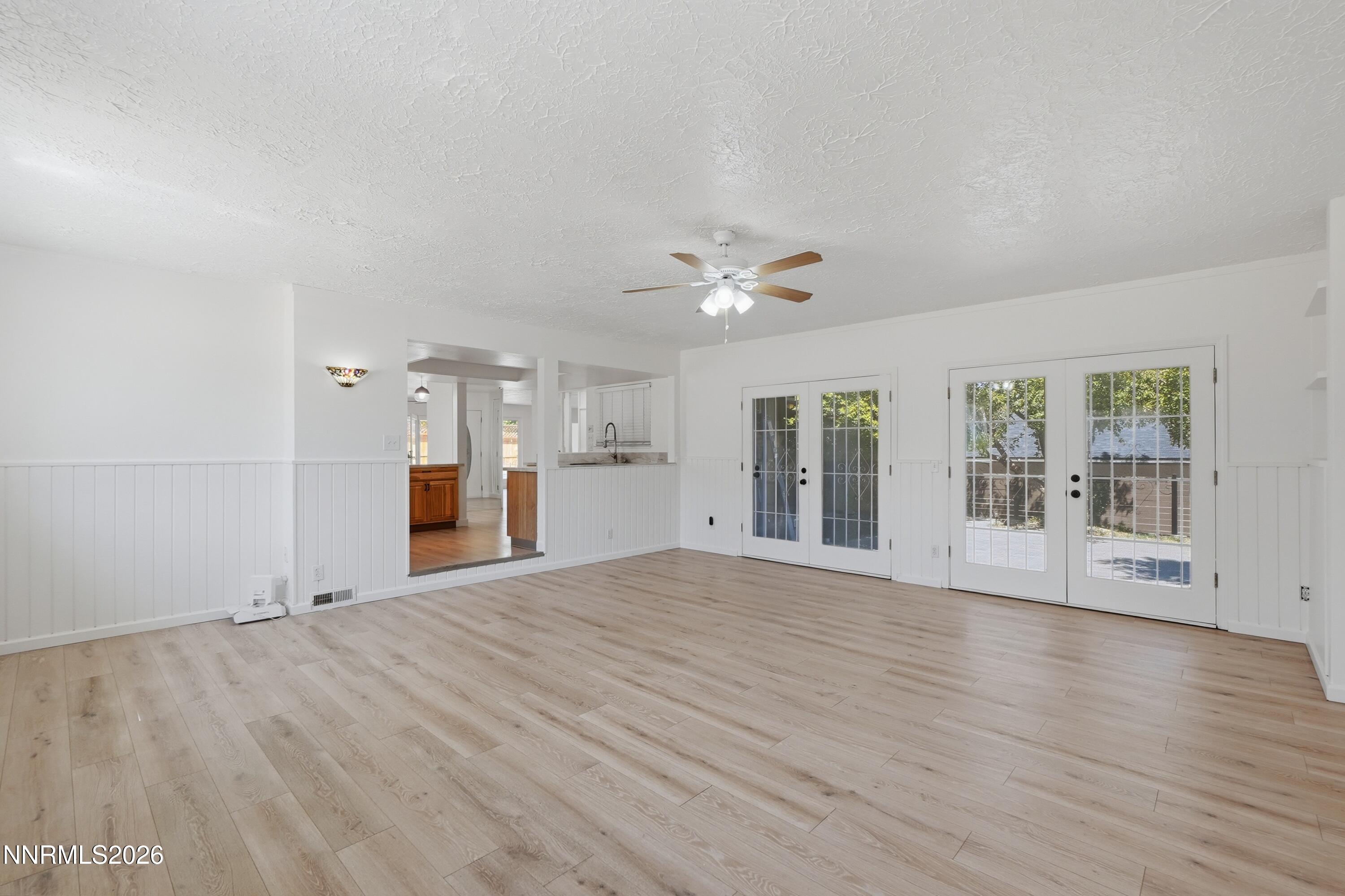 3365 Bowie Road Property Photo 16