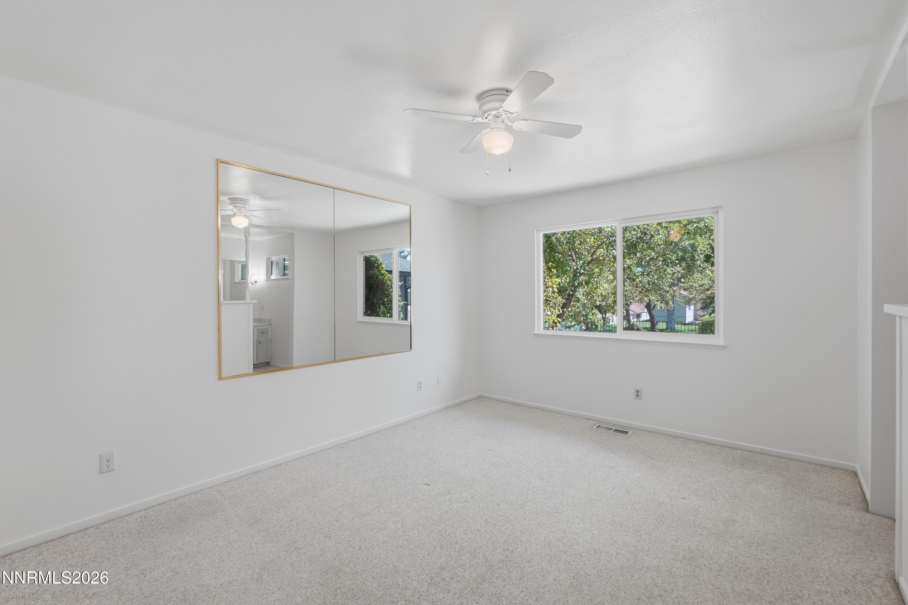3365 Bowie Road Property Photo 17
