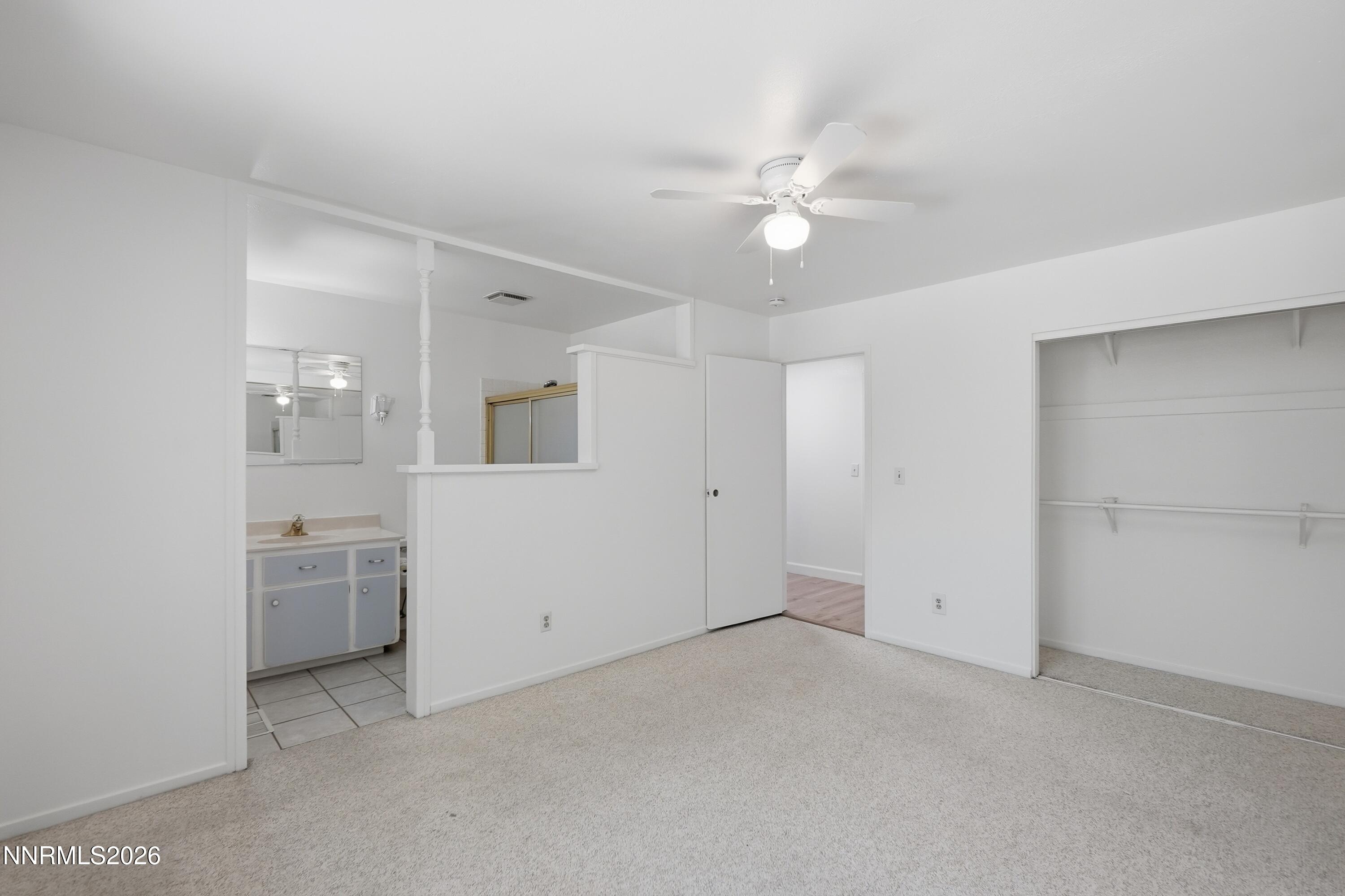 3365 Bowie Road Property Photo 18