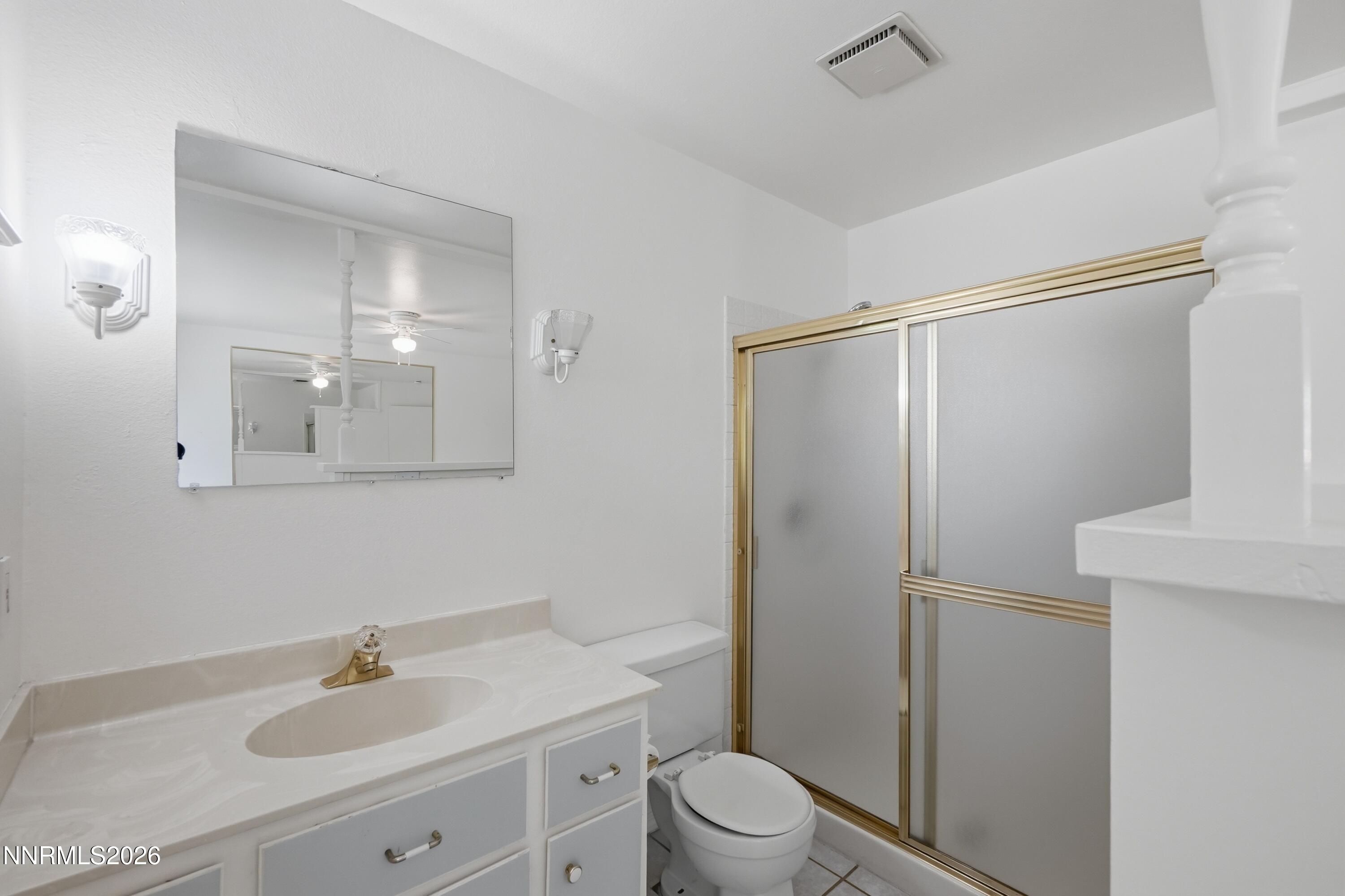 3365 Bowie Road Property Photo 19