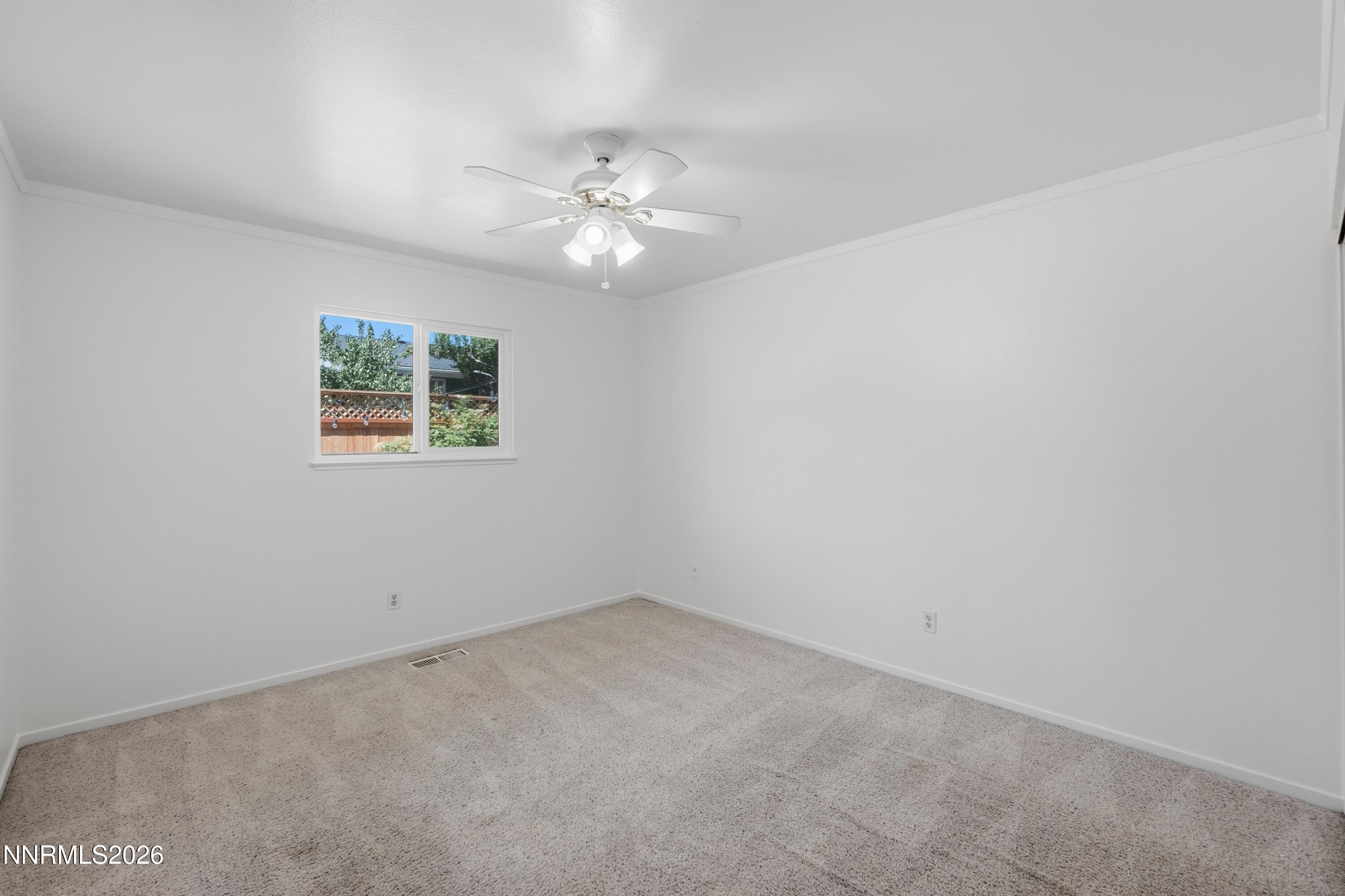 3365 Bowie Road Property Photo 20