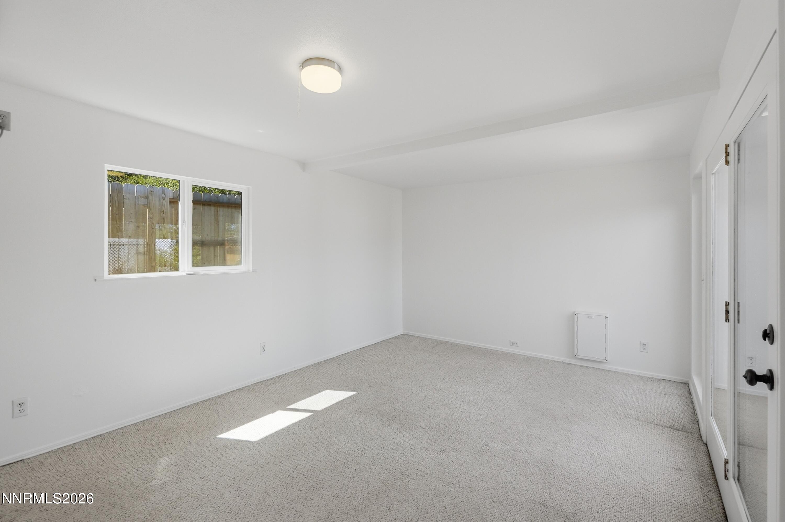 3365 Bowie Road Property Photo 21