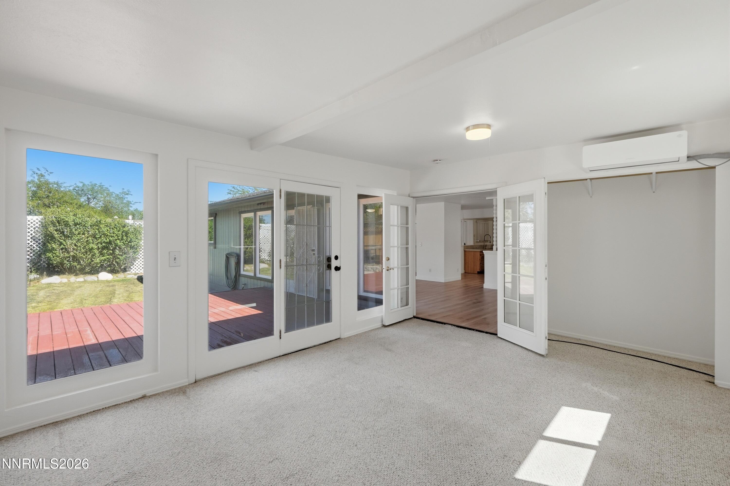 3365 Bowie Road Property Photo 22