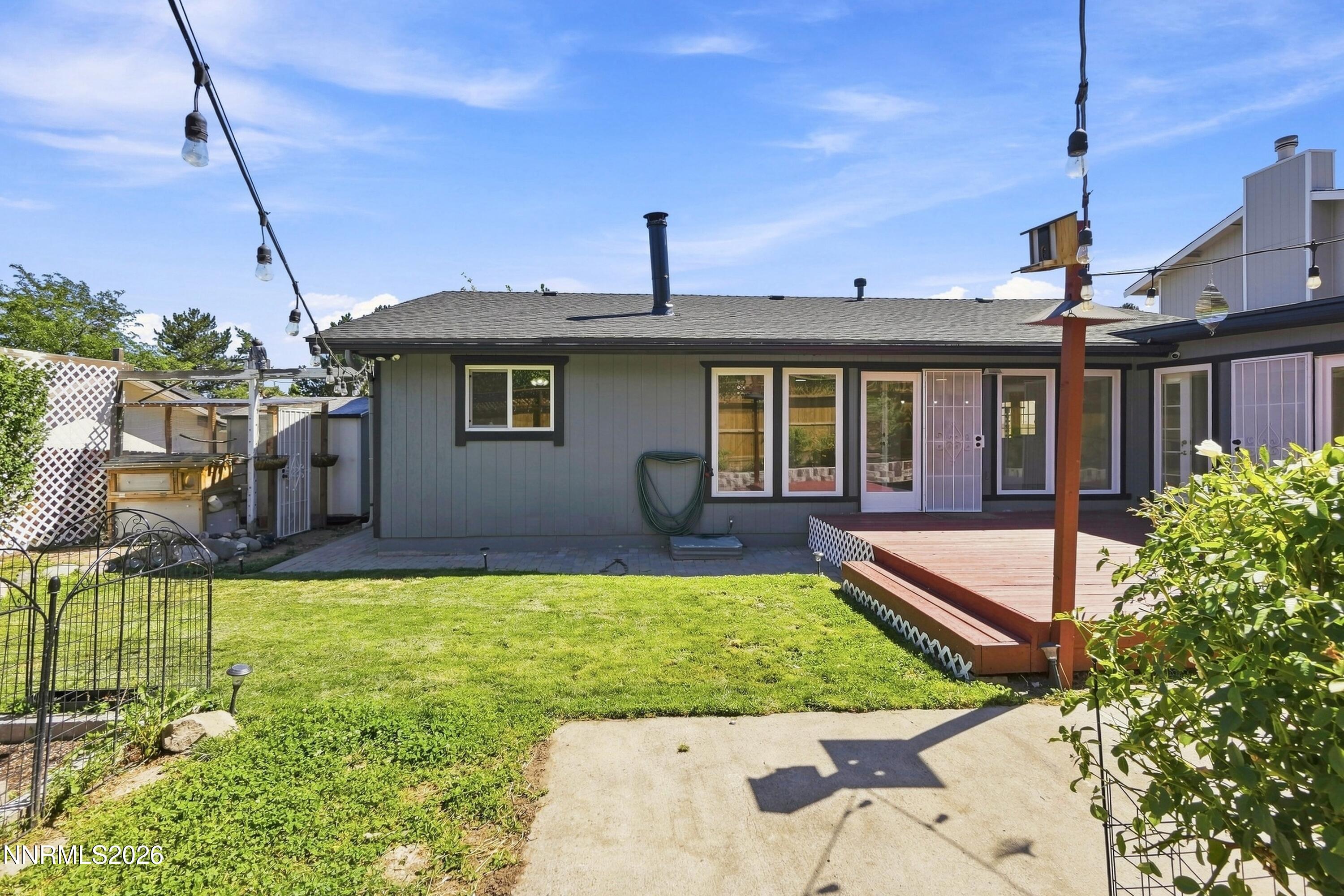 3365 Bowie Road Property Photo 25