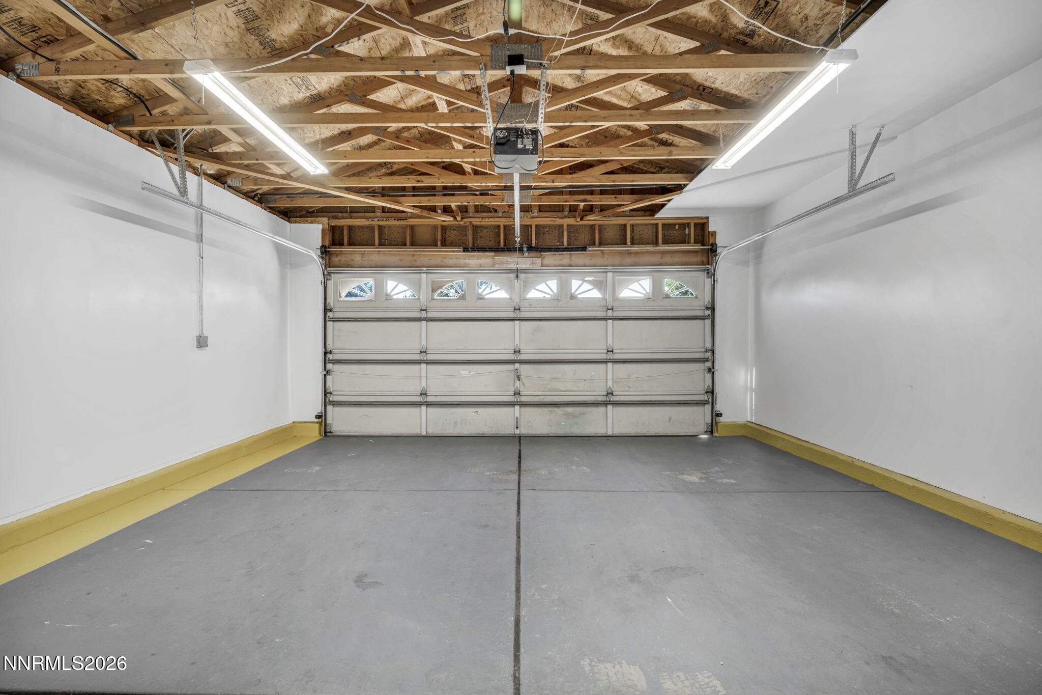 6395 W Ottawa Court Property Photo 33