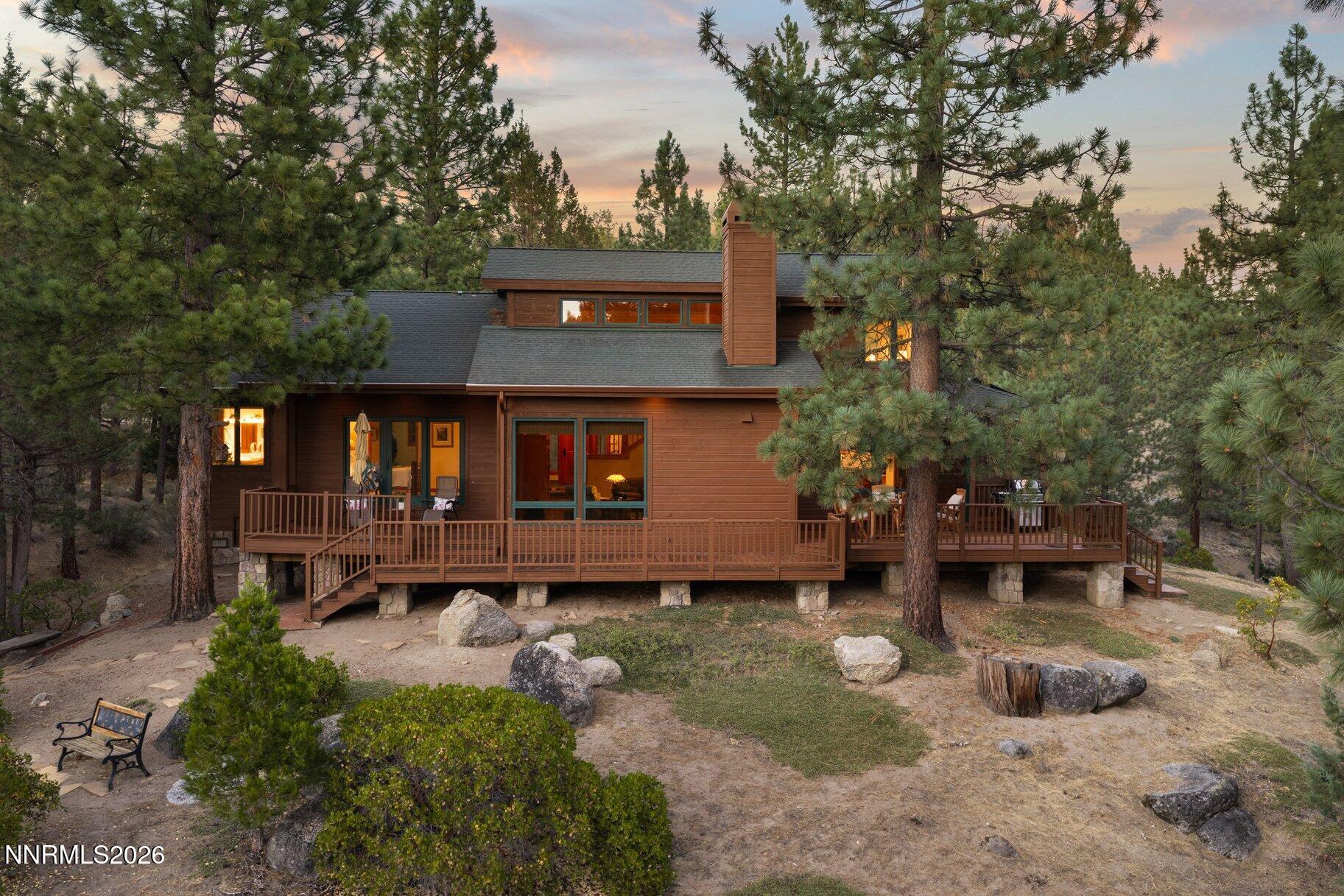 978 Dancing Bears Property Photo 2