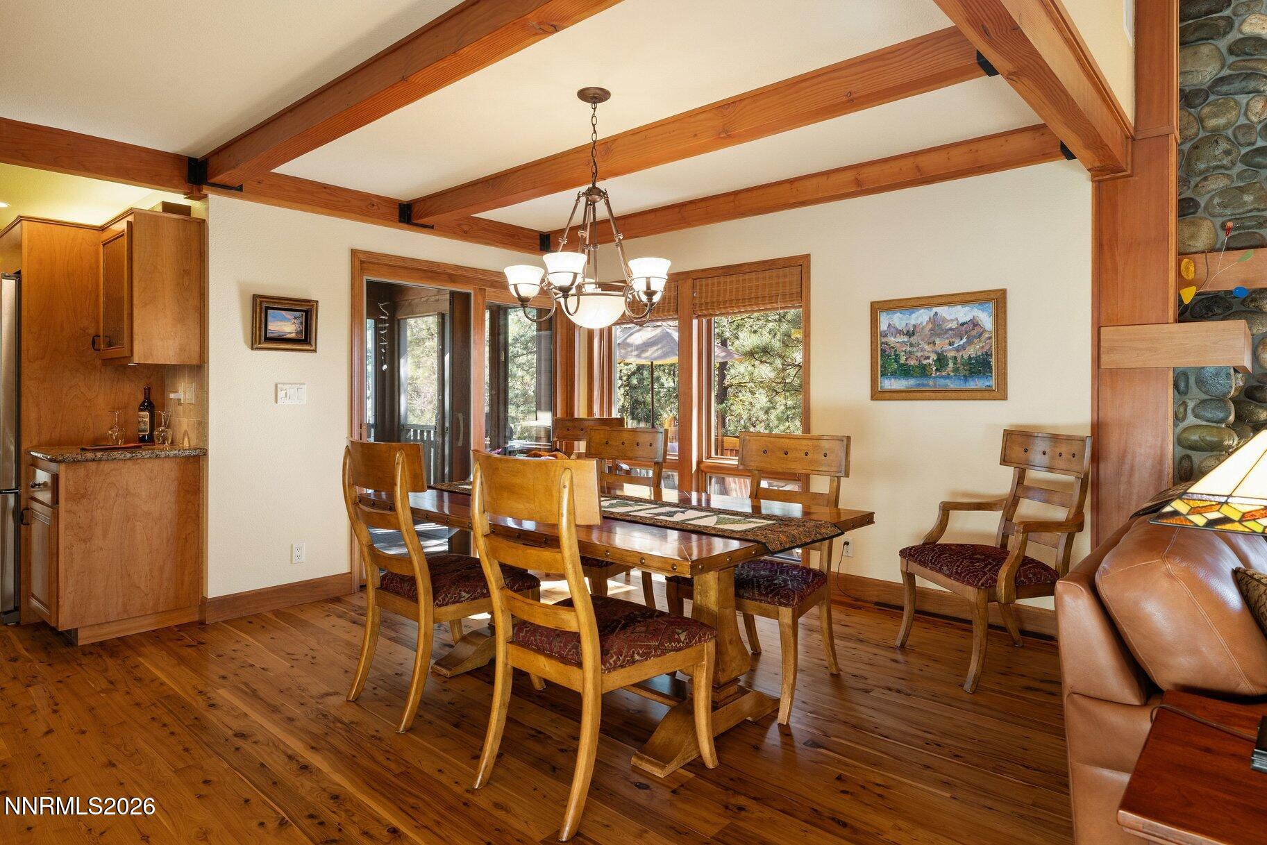 978 Dancing Bears Property Photo 14