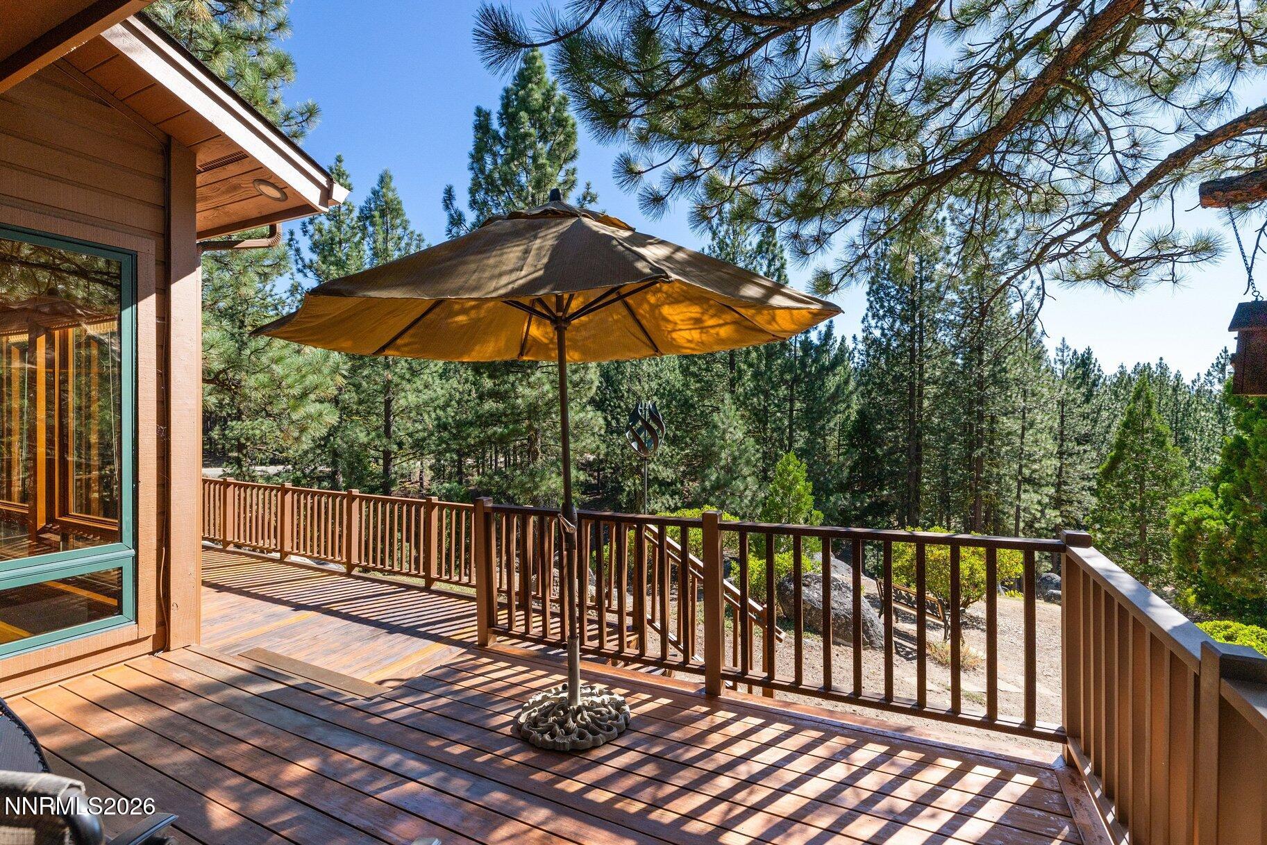 978 Dancing Bears Property Photo 39