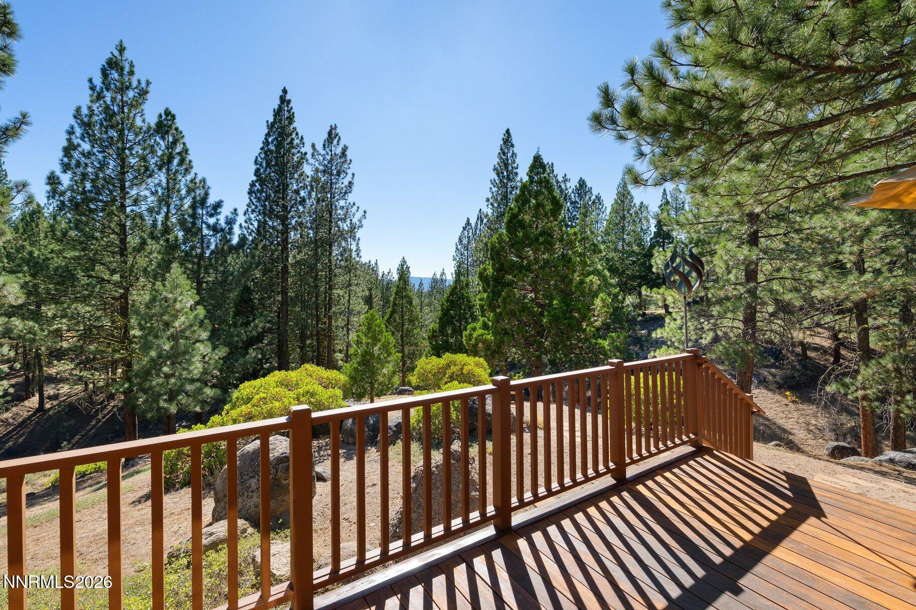 978 Dancing Bears Property Photo 40