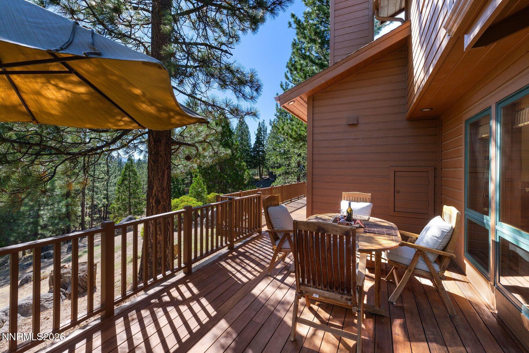 978 Dancing Bears Property Photo 42