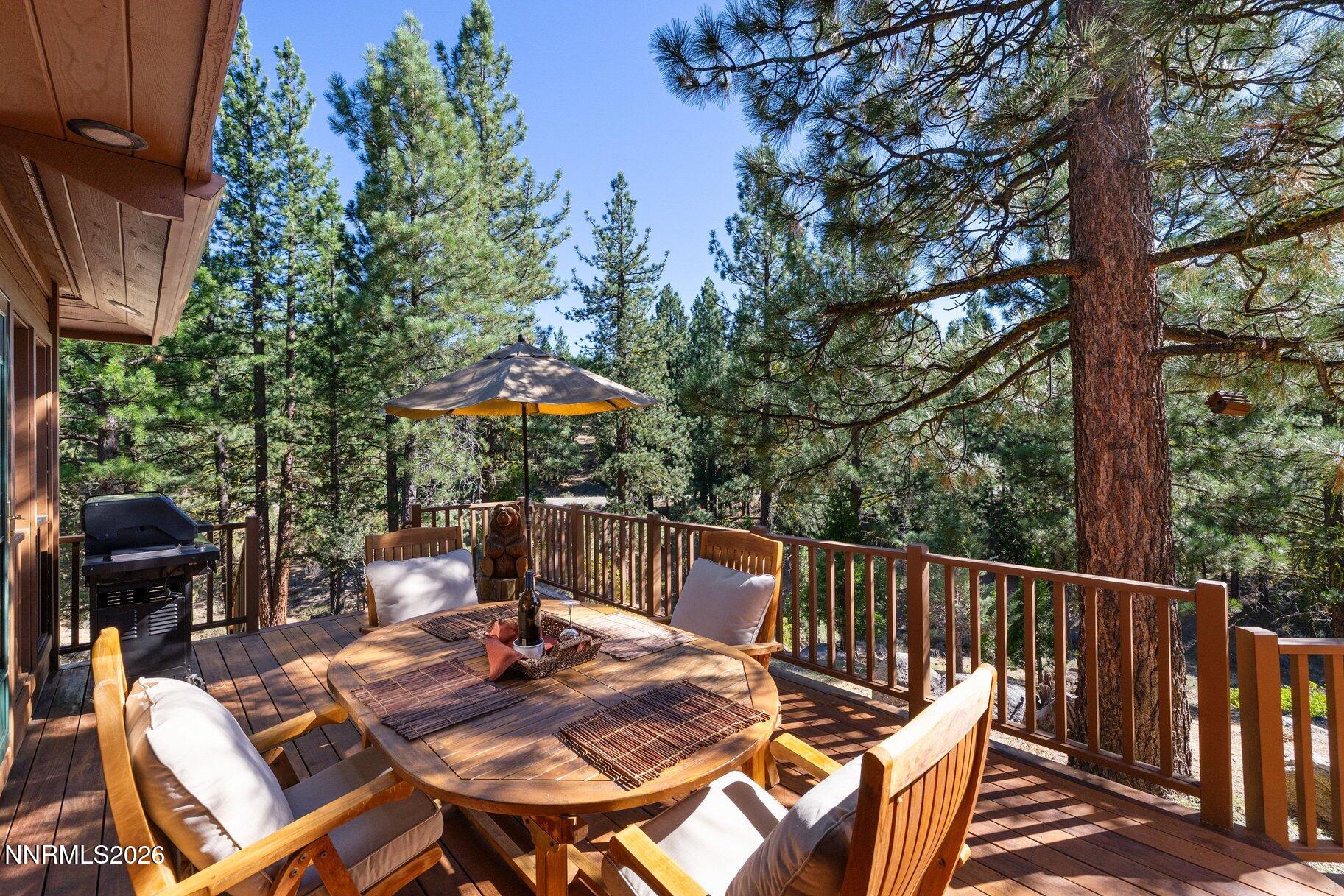 978 Dancing Bears Property Photo 43