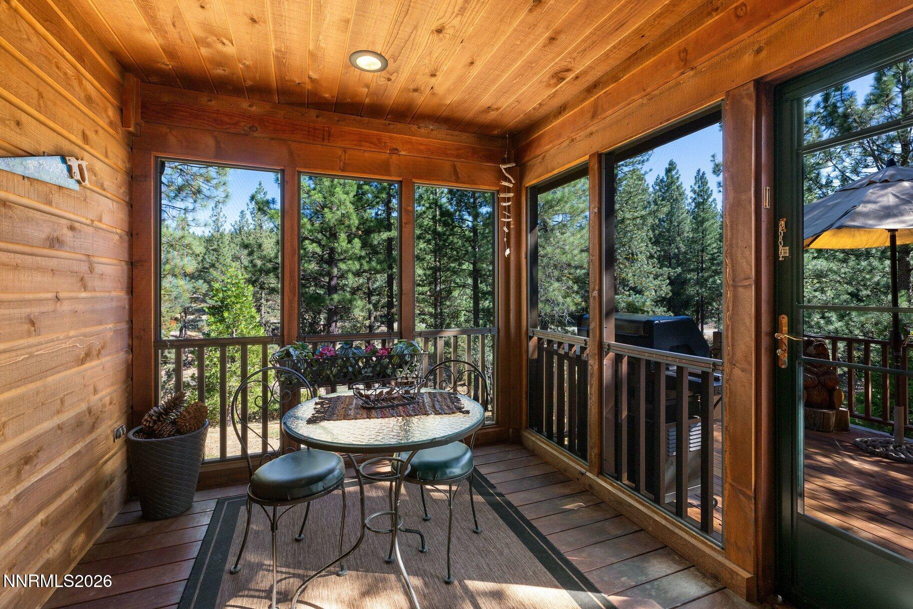 978 Dancing Bears Property Photo 44