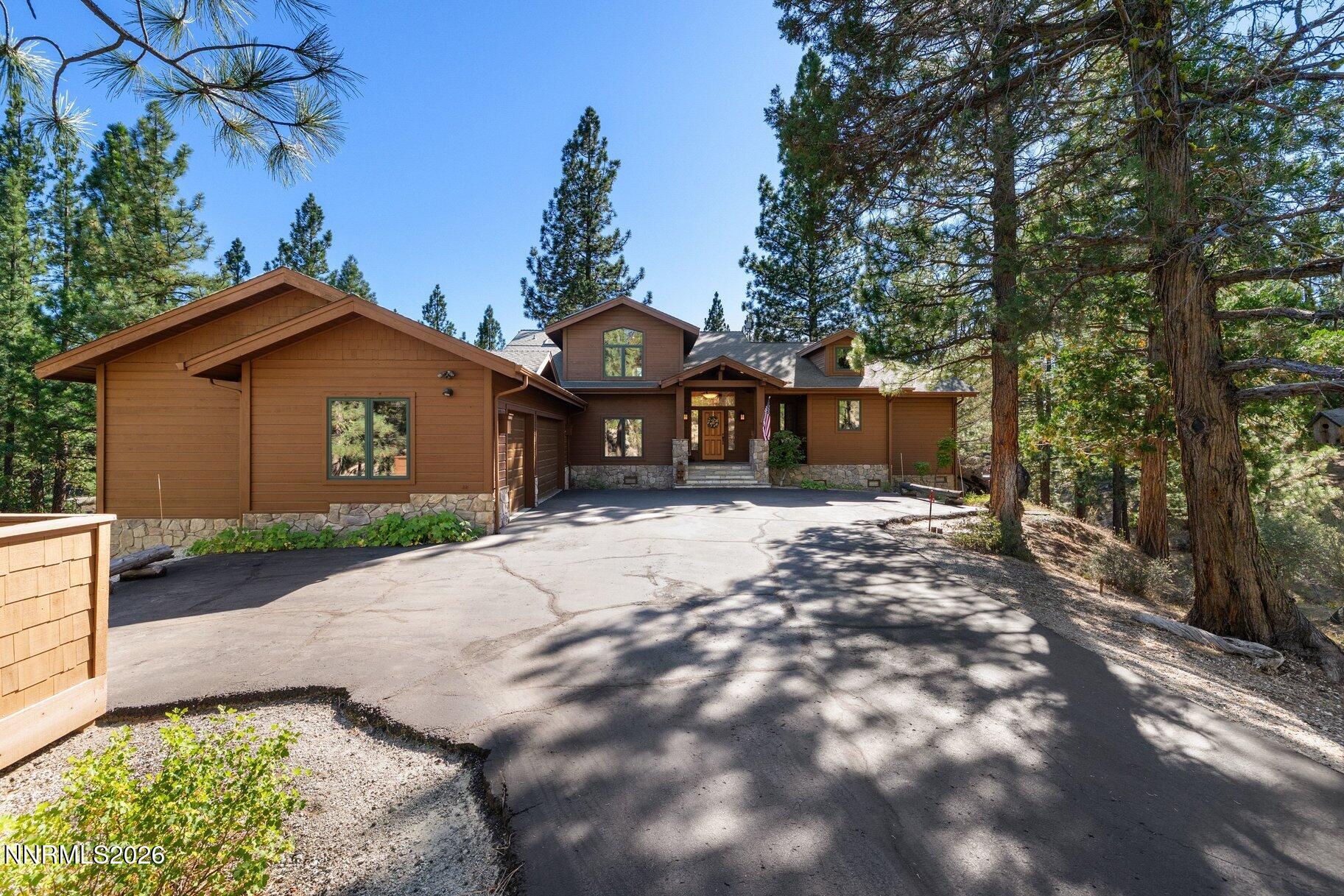 978 Dancing Bears Property Photo 45