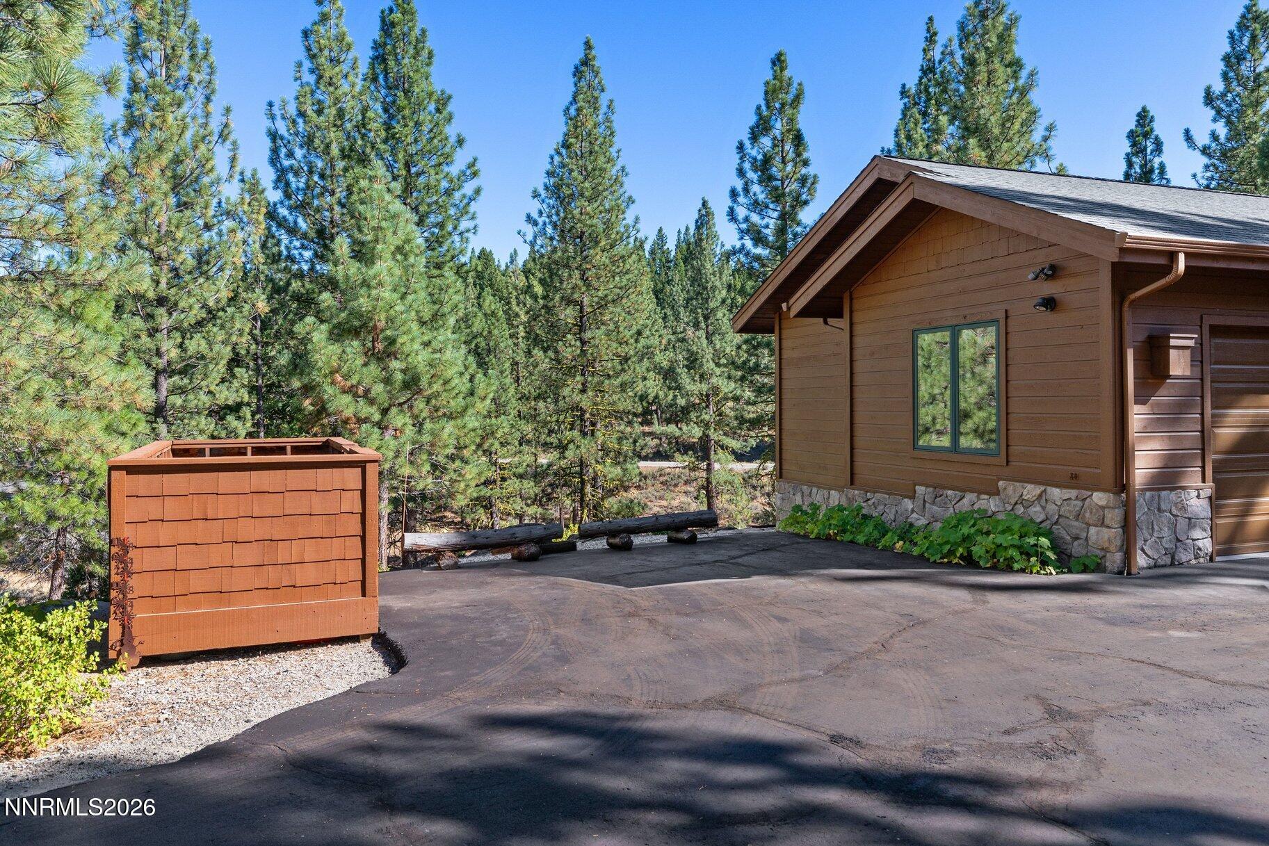 978 Dancing Bears Property Photo 47