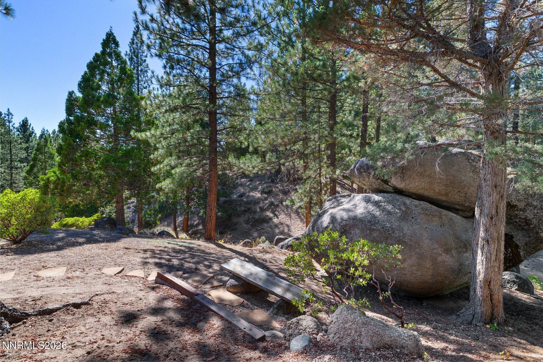 978 Dancing Bears Property Photo 48