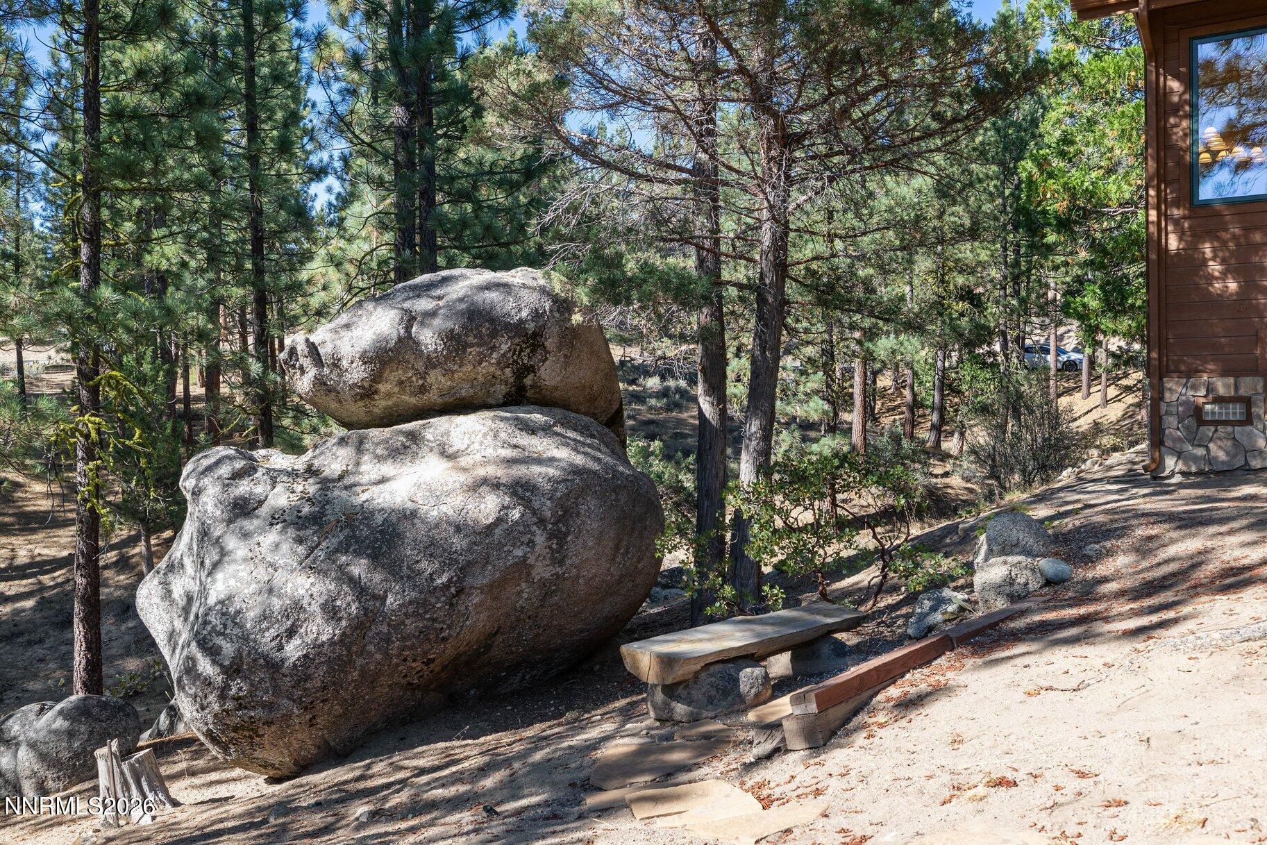978 Dancing Bears Property Photo 51