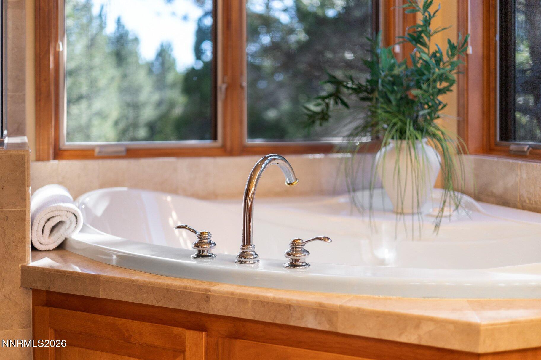 978 Dancing Bears Property Photo 53