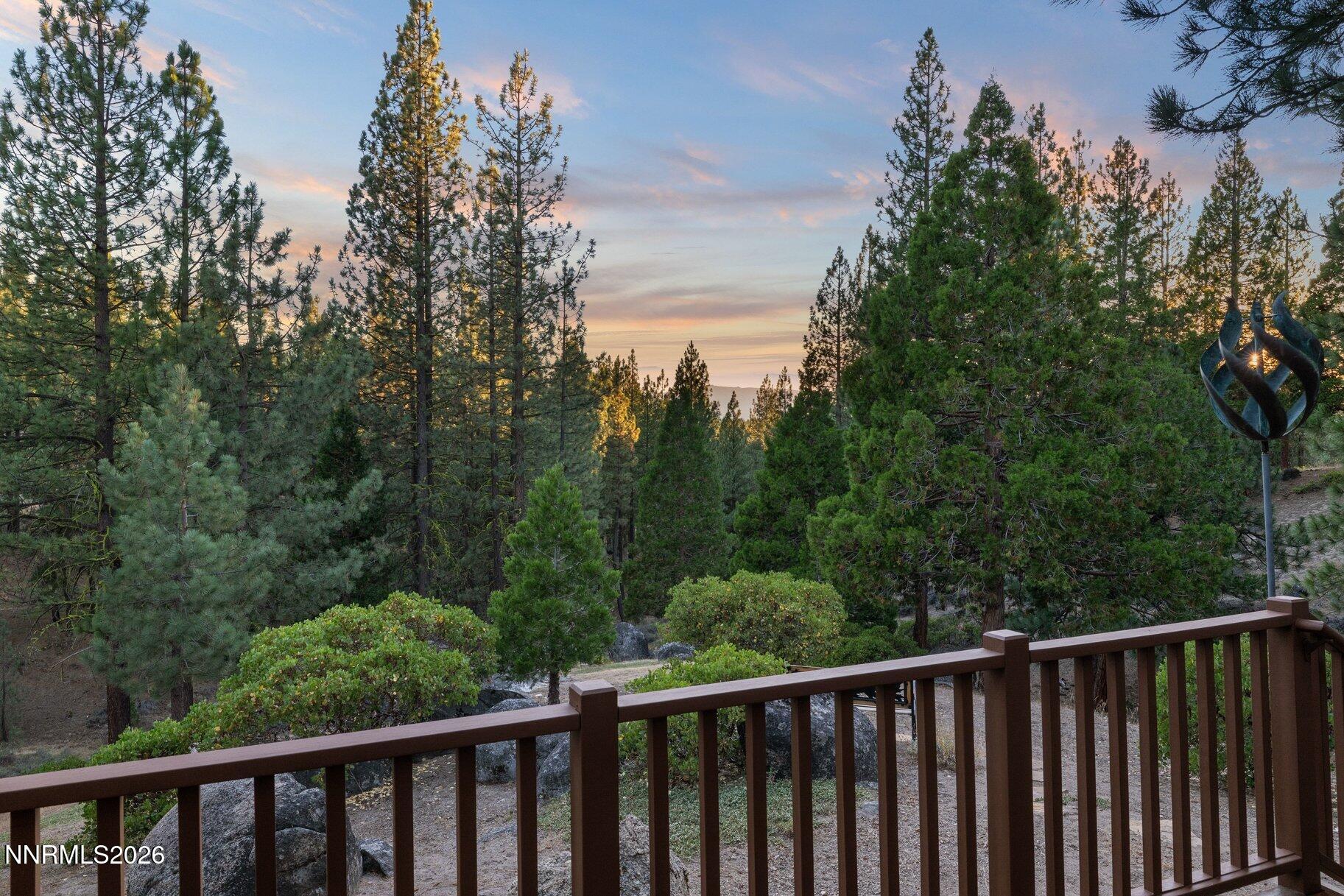 978 Dancing Bears Property Photo 59