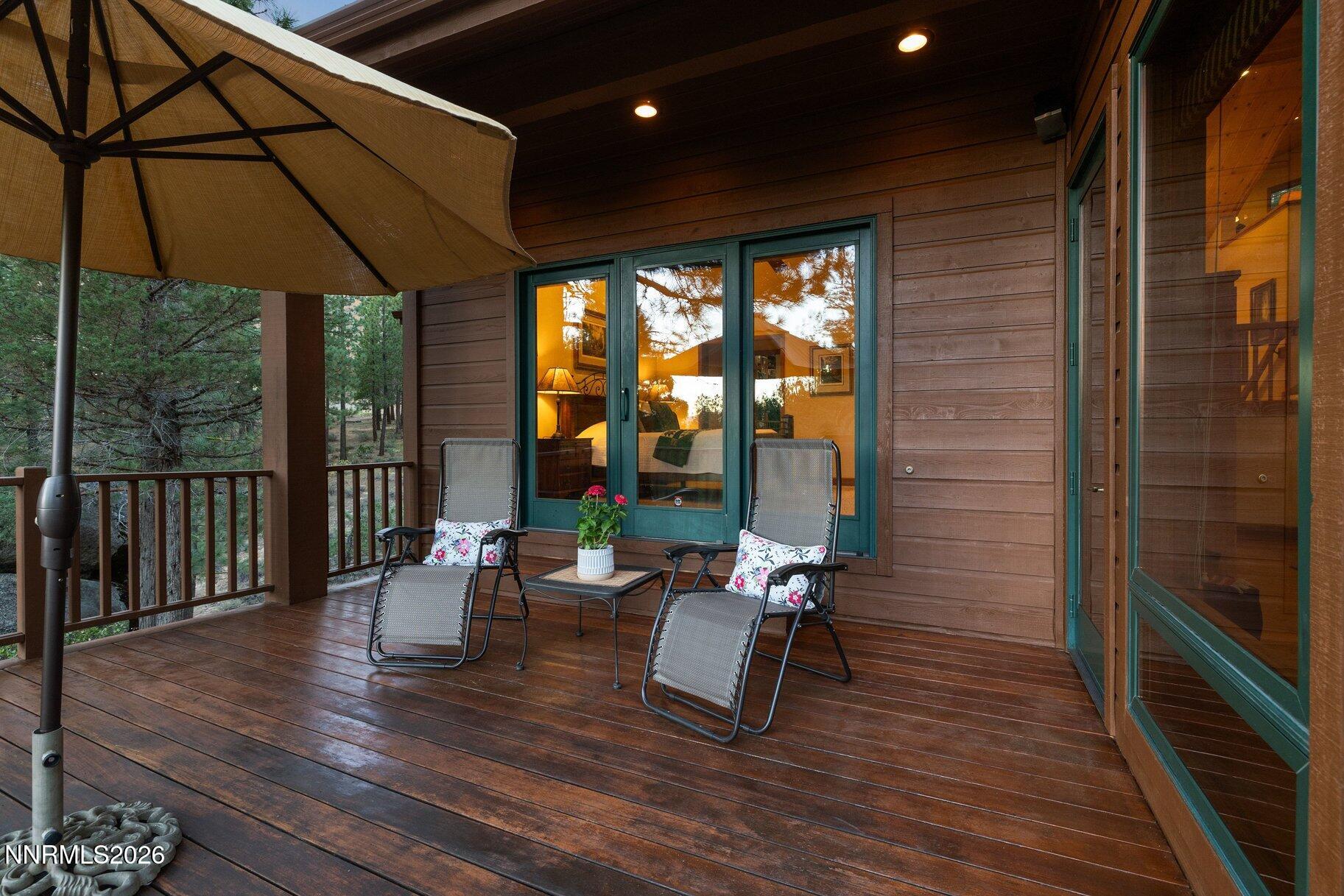 978 Dancing Bears Property Photo 60