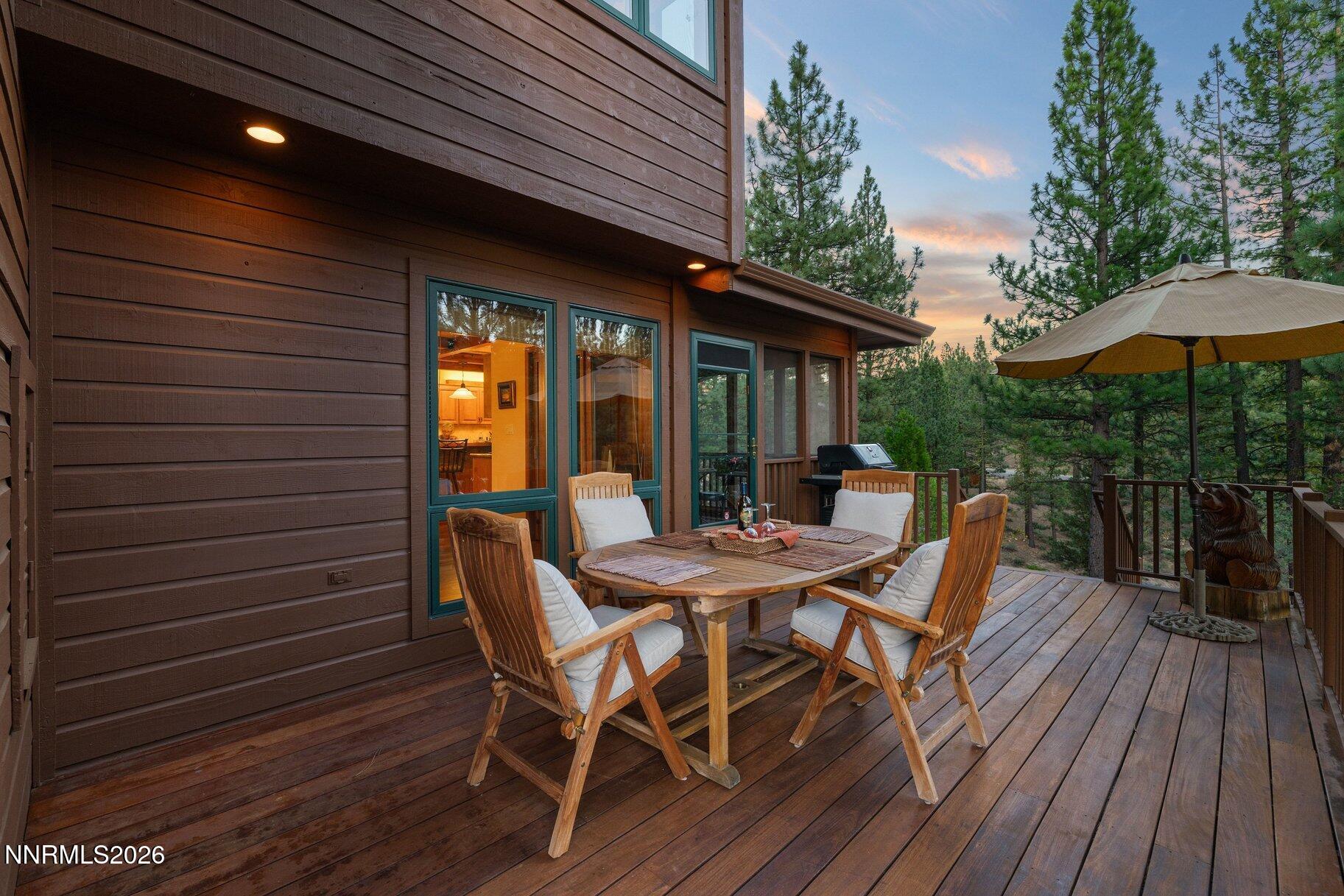 978 Dancing Bears Property Photo 61