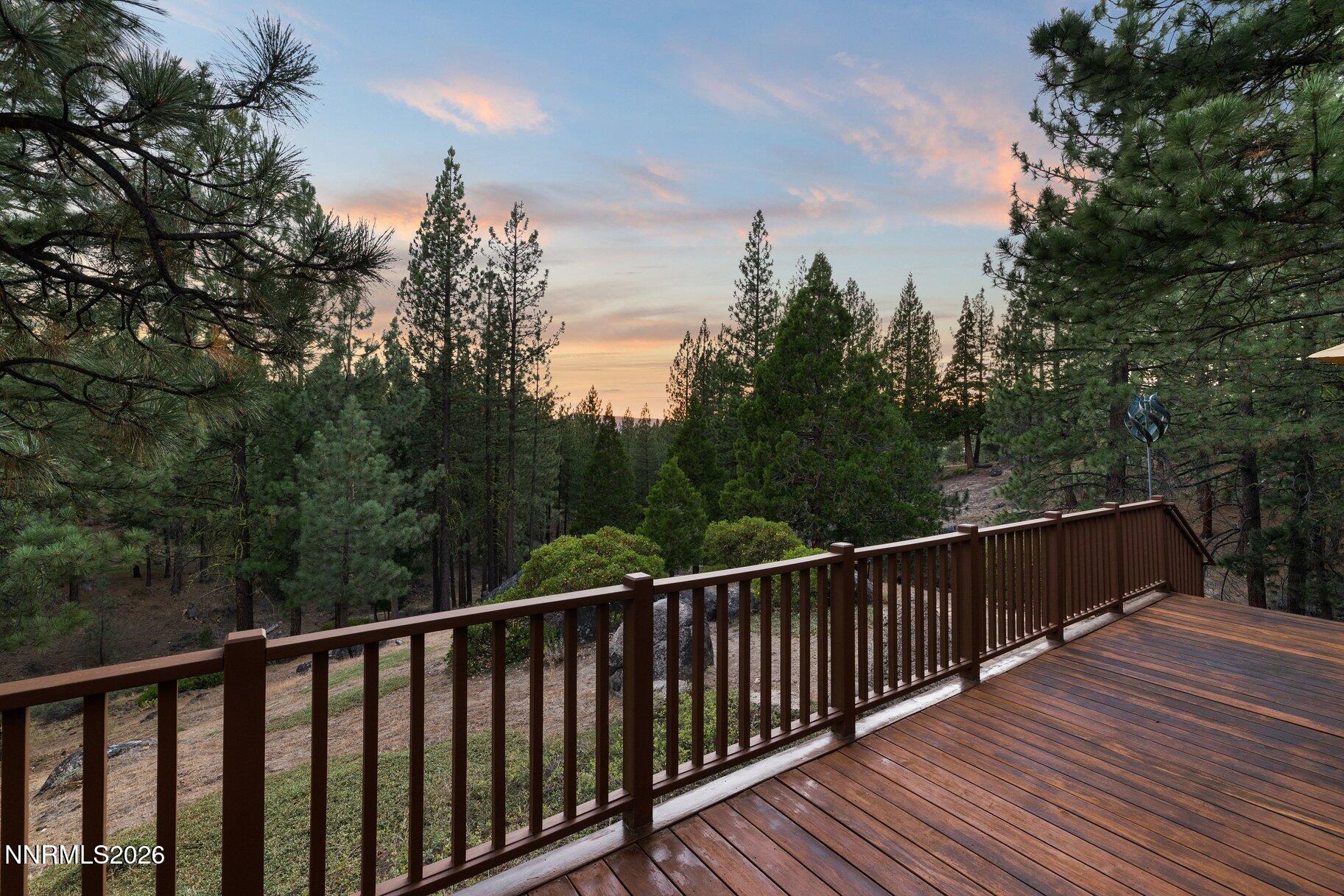 978 Dancing Bears Property Photo 63
