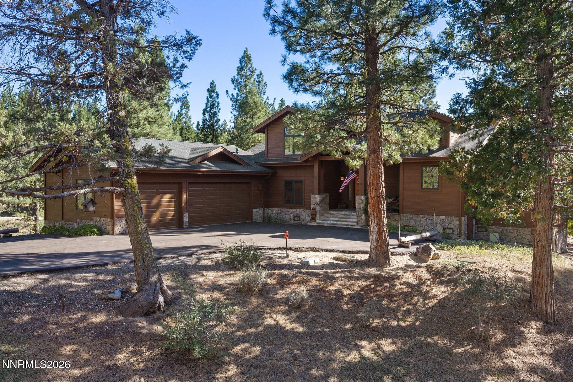 978 Dancing Bears Property Photo 67