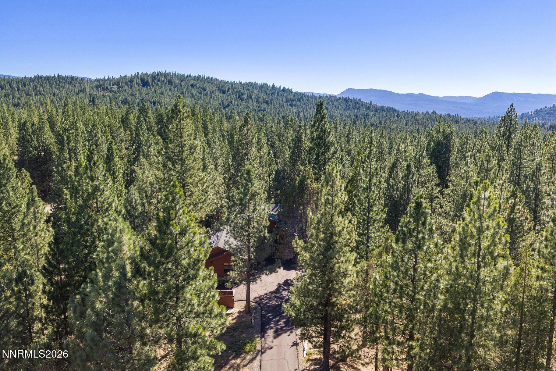 978 Dancing Bears Property Photo 68