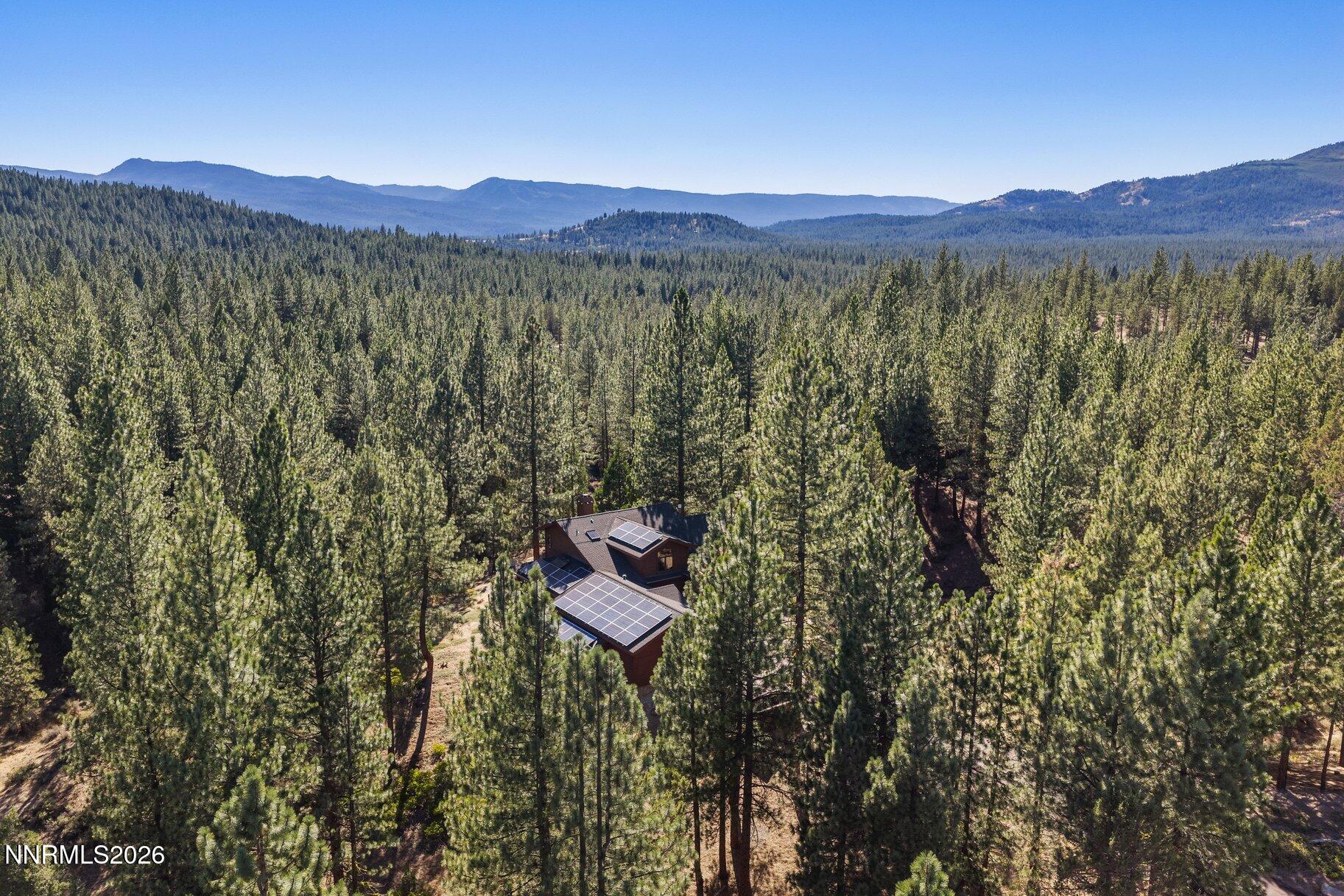 978 Dancing Bears Property Photo 69