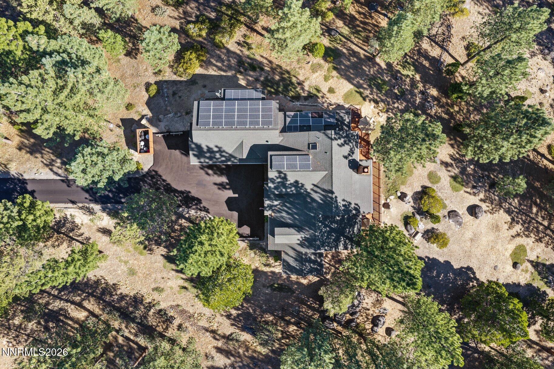 978 Dancing Bears Property Photo 71