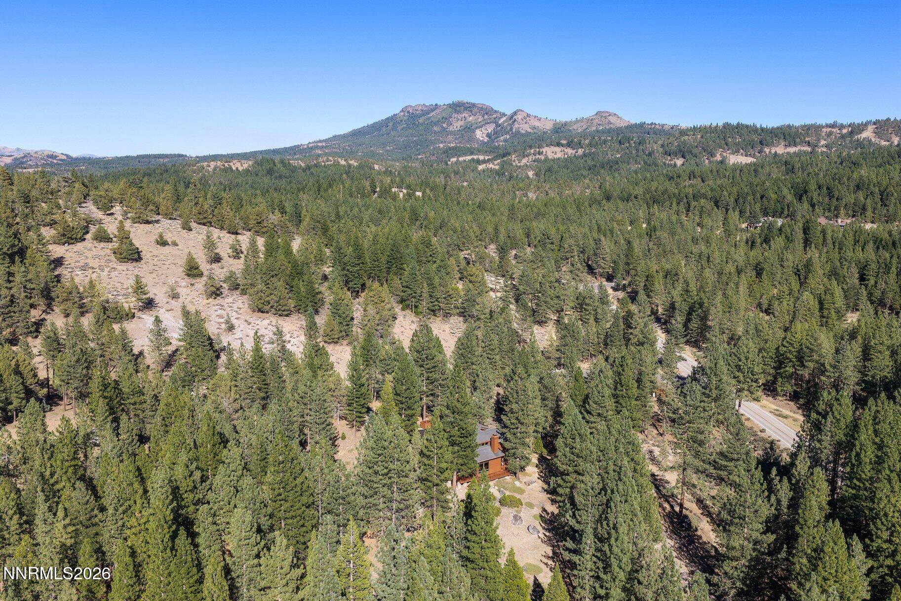 978 Dancing Bears Property Photo 72