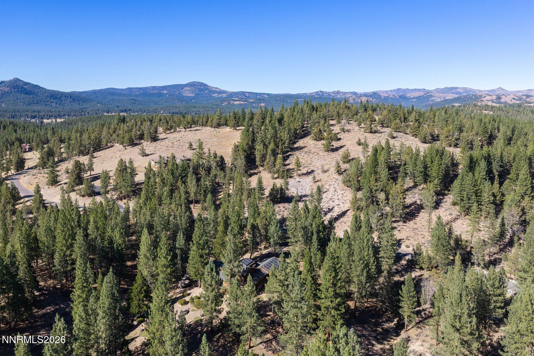 978 Dancing Bears Property Photo 74